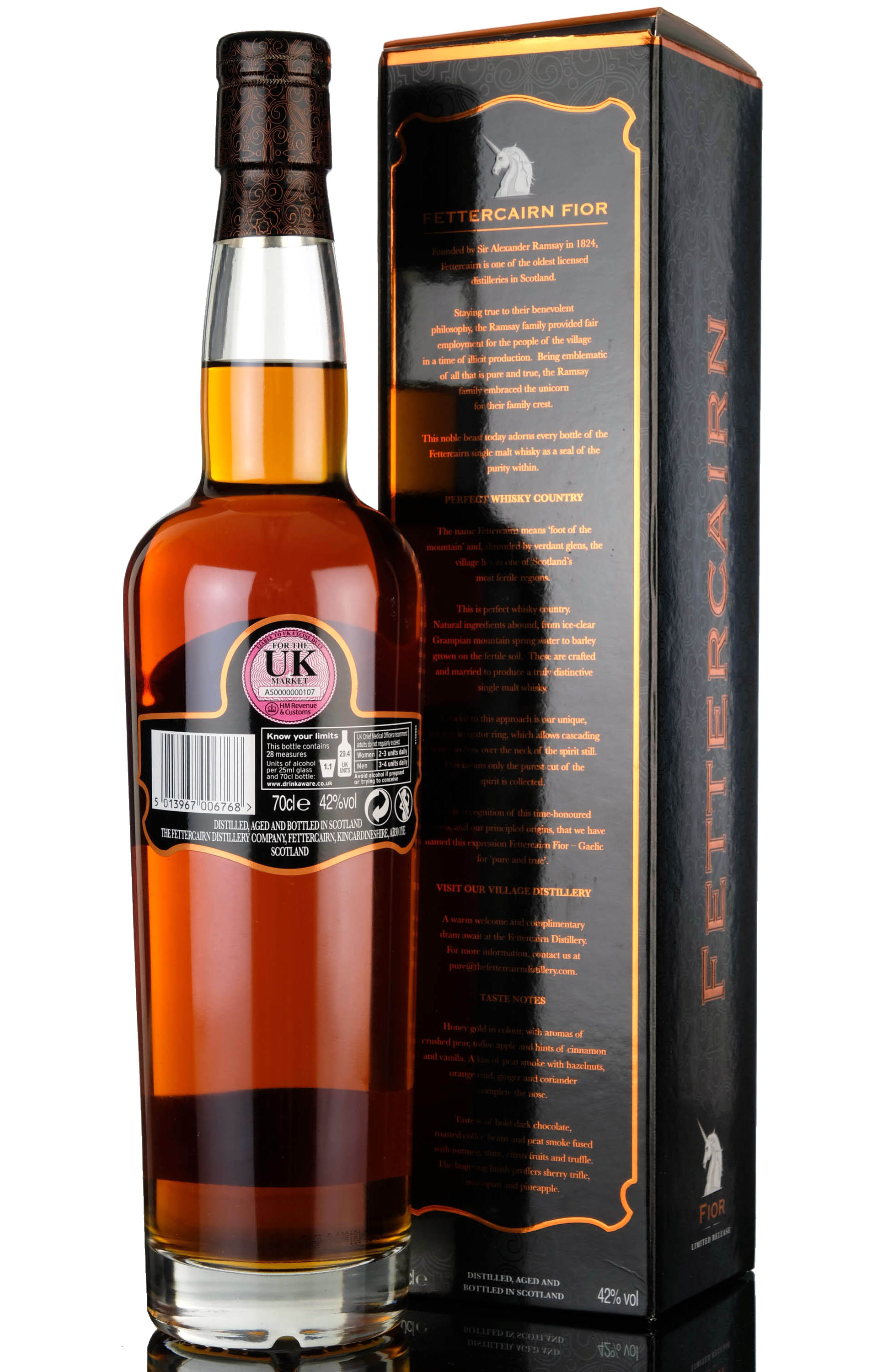 whisky-online