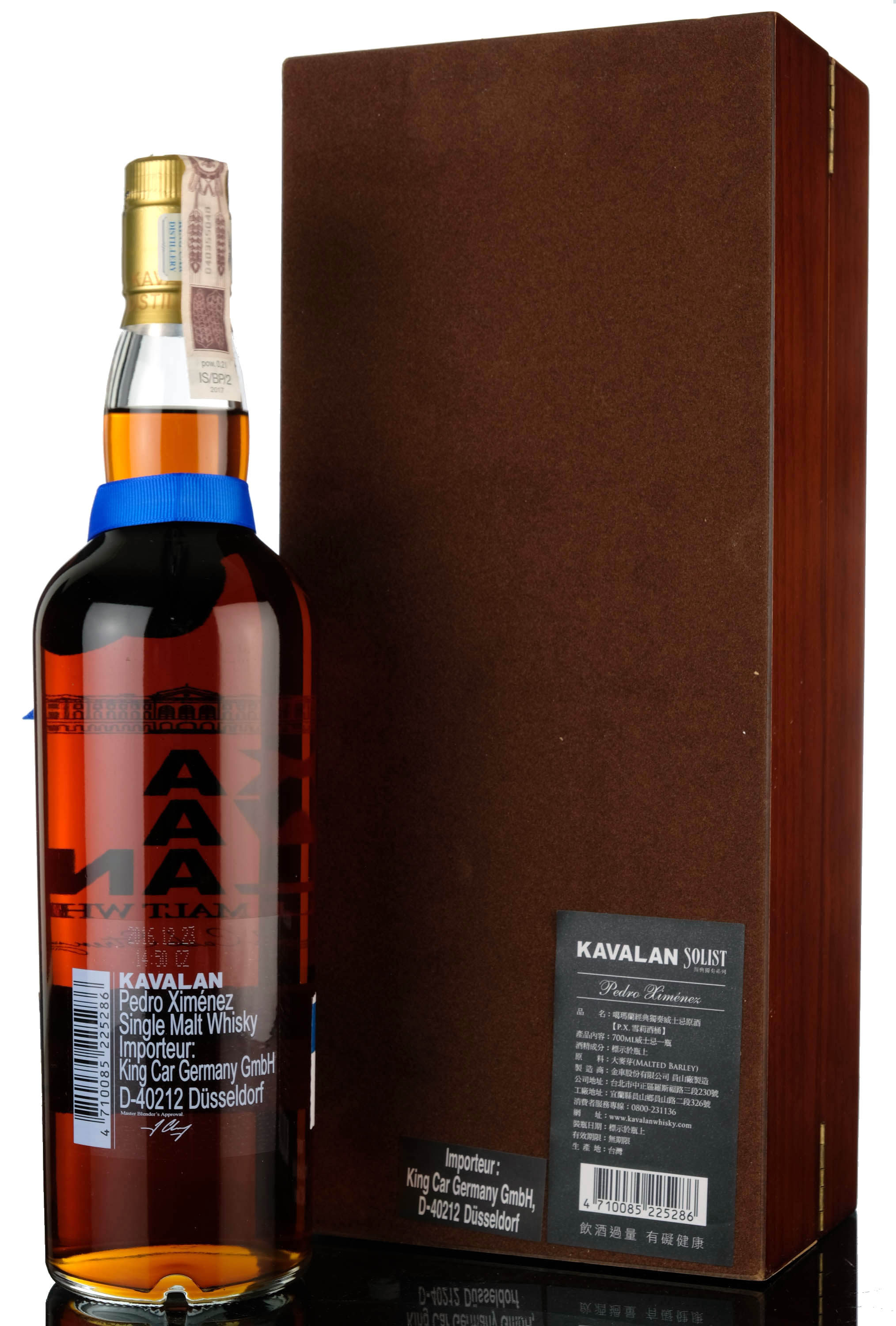 whisky-online