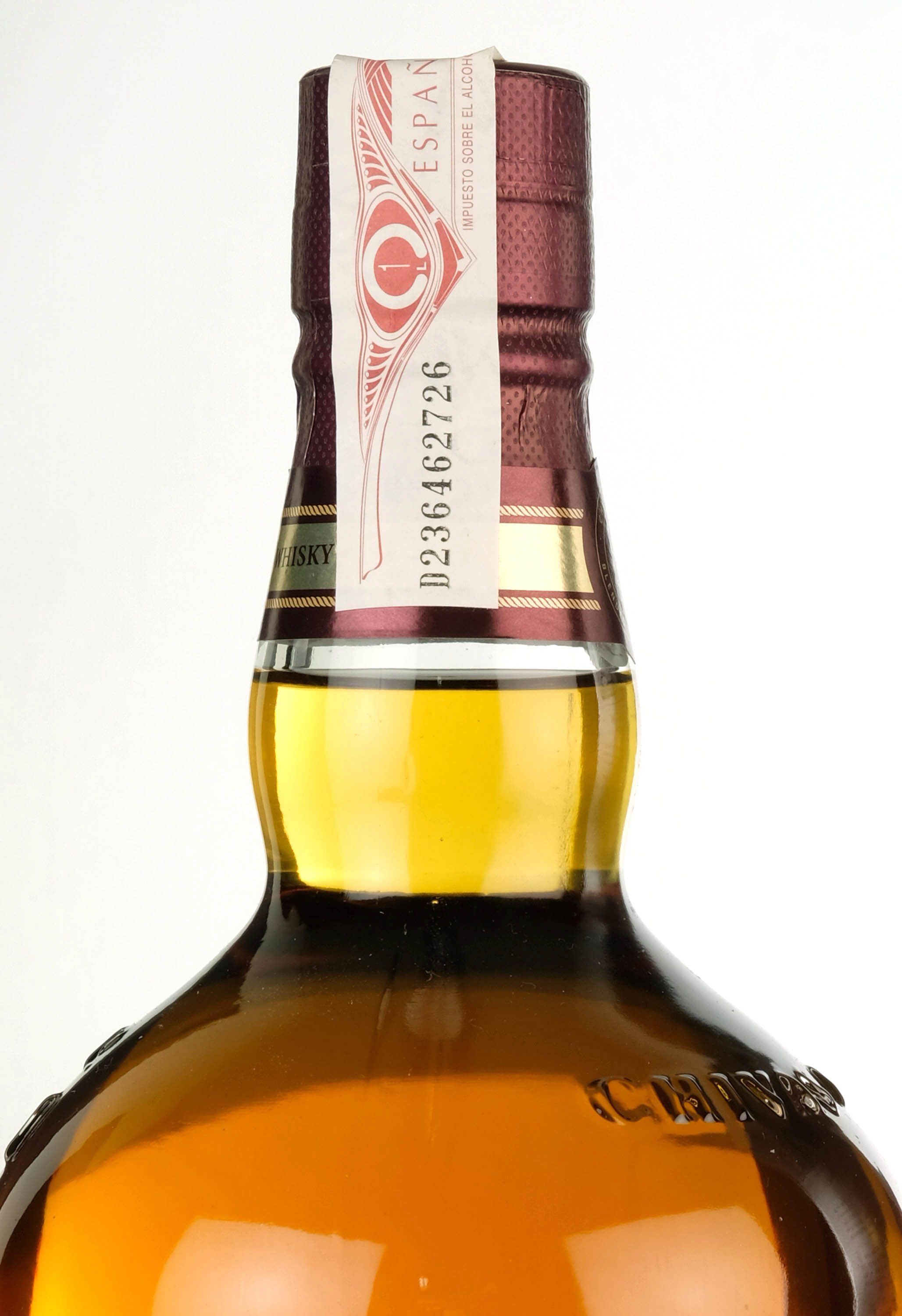 whisky-online