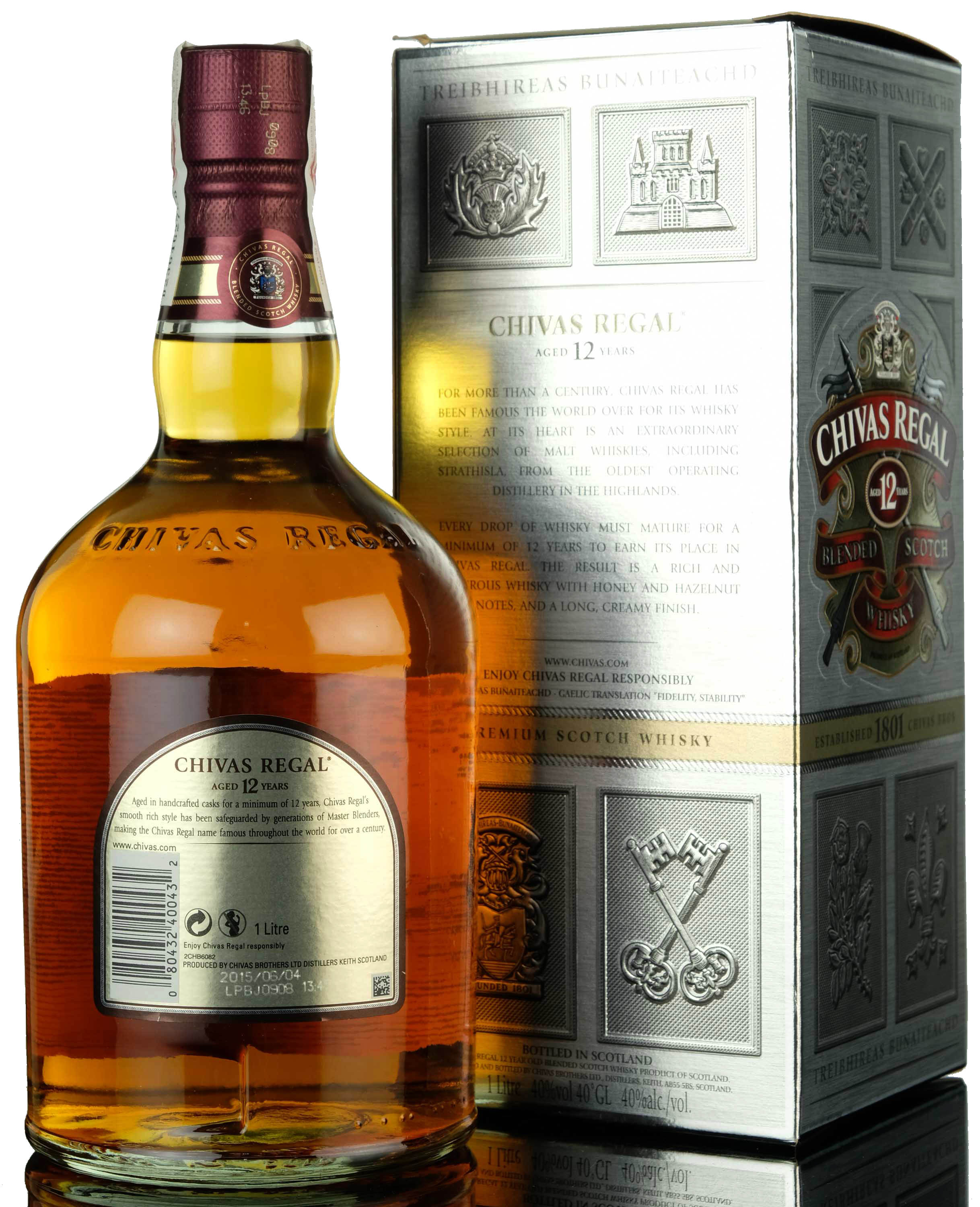 whisky-online