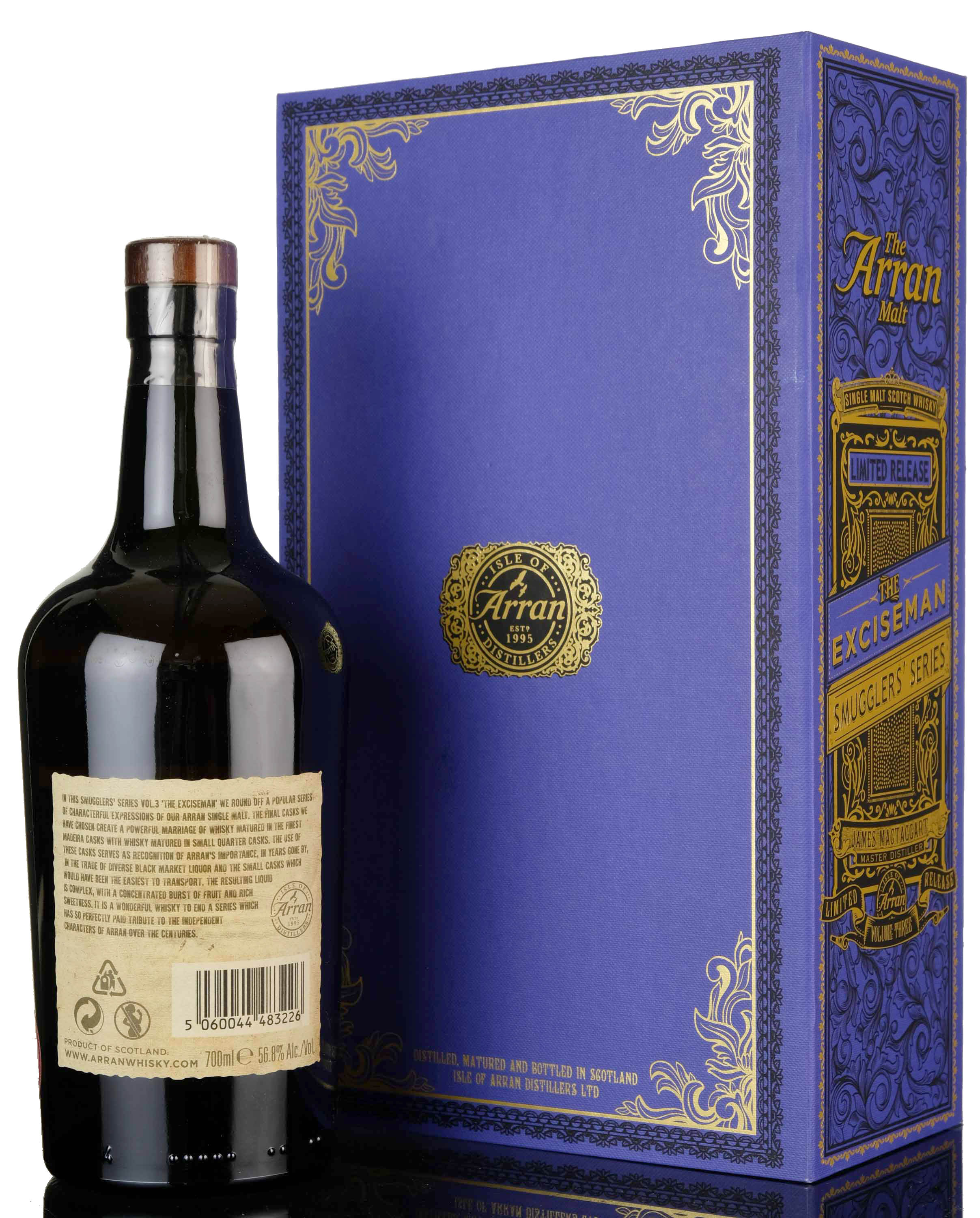 whisky-online