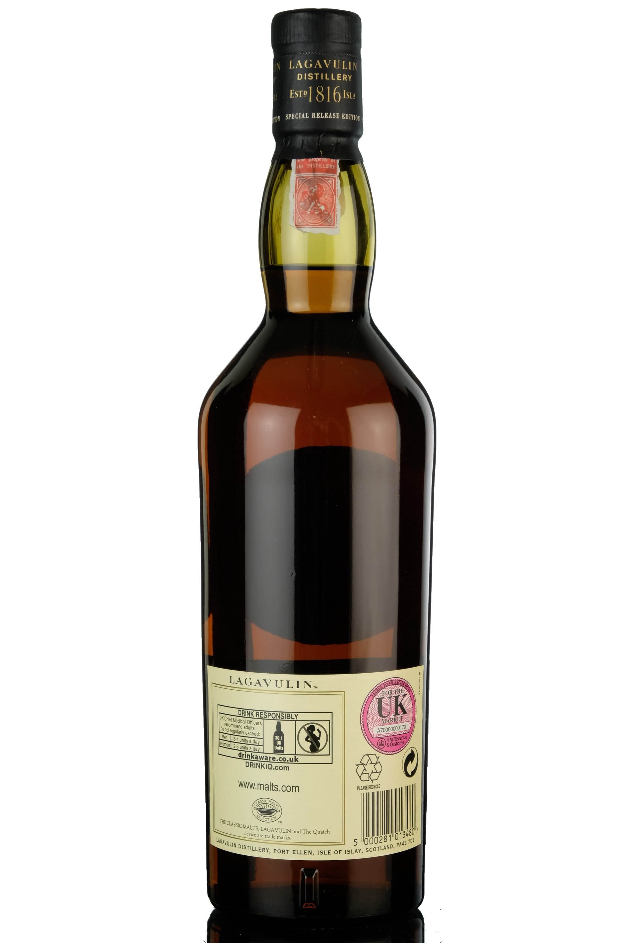 whisky-online