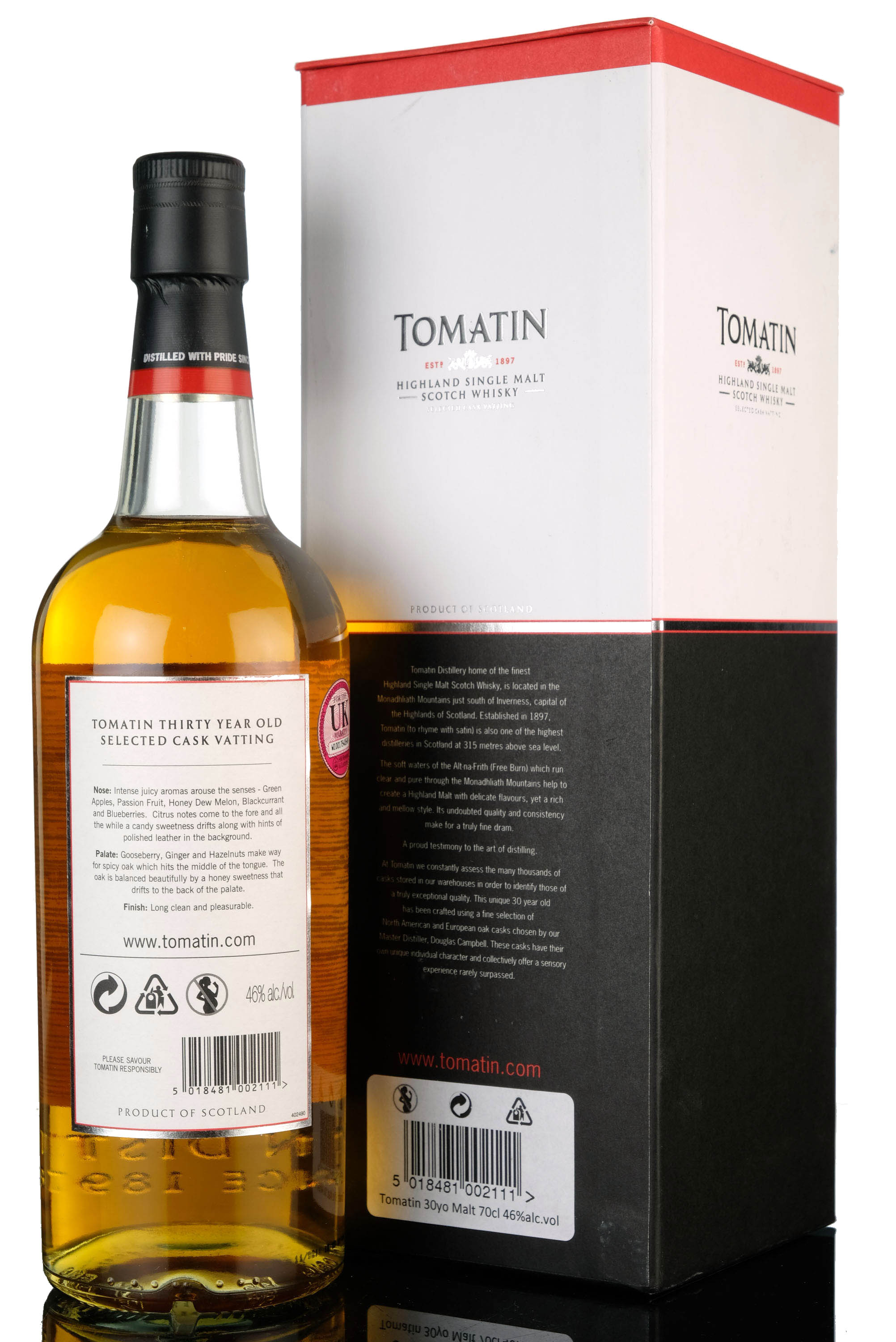 whisky-online