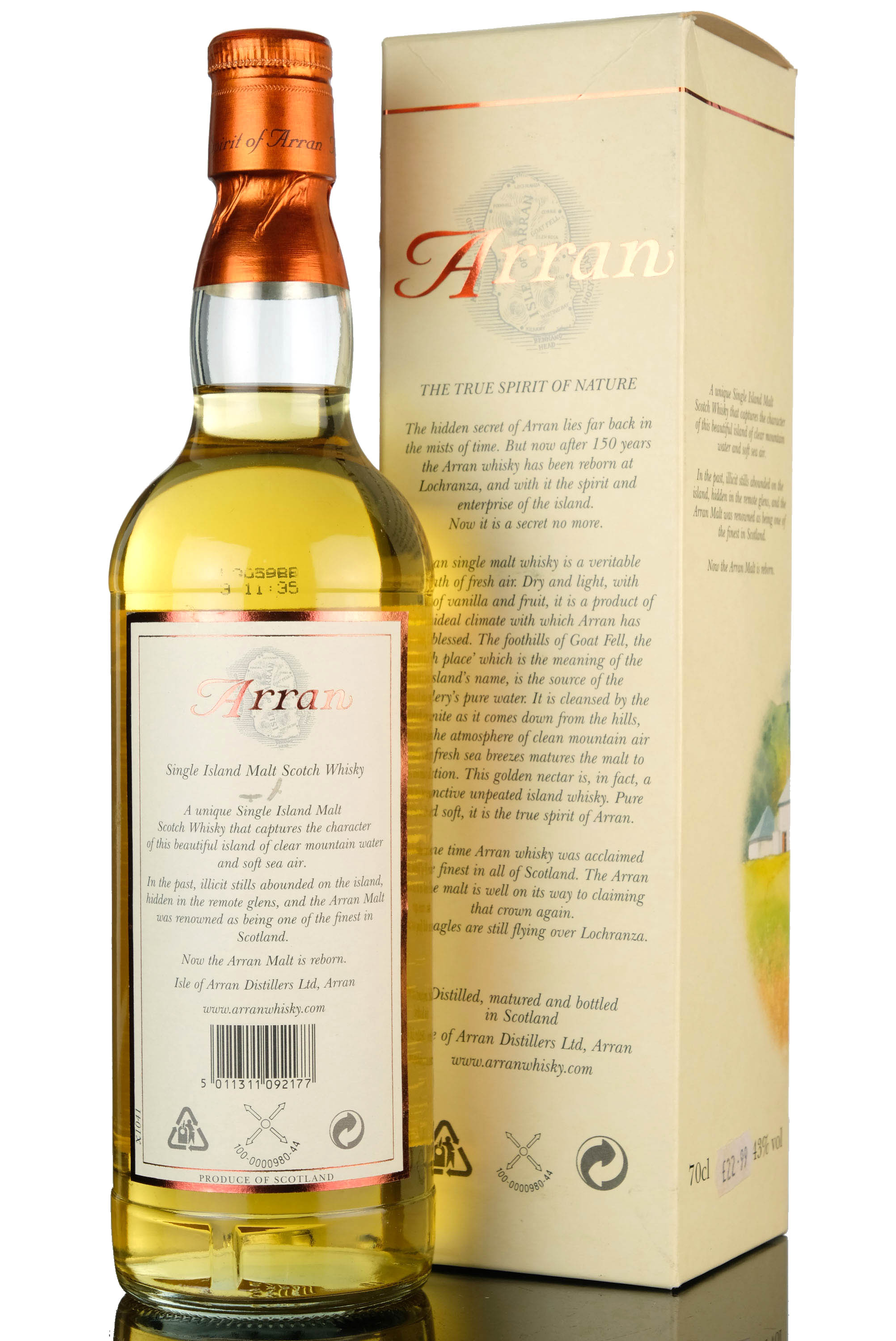 whisky-online