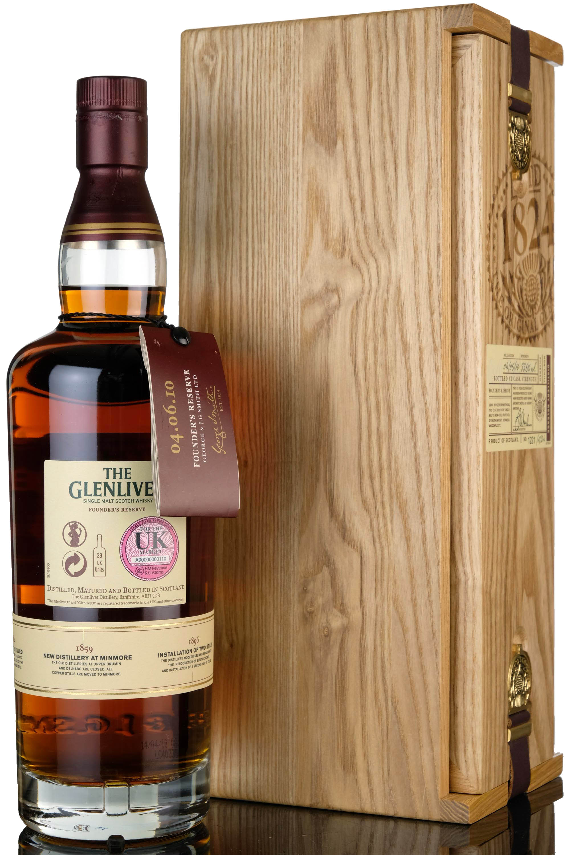 whisky-online