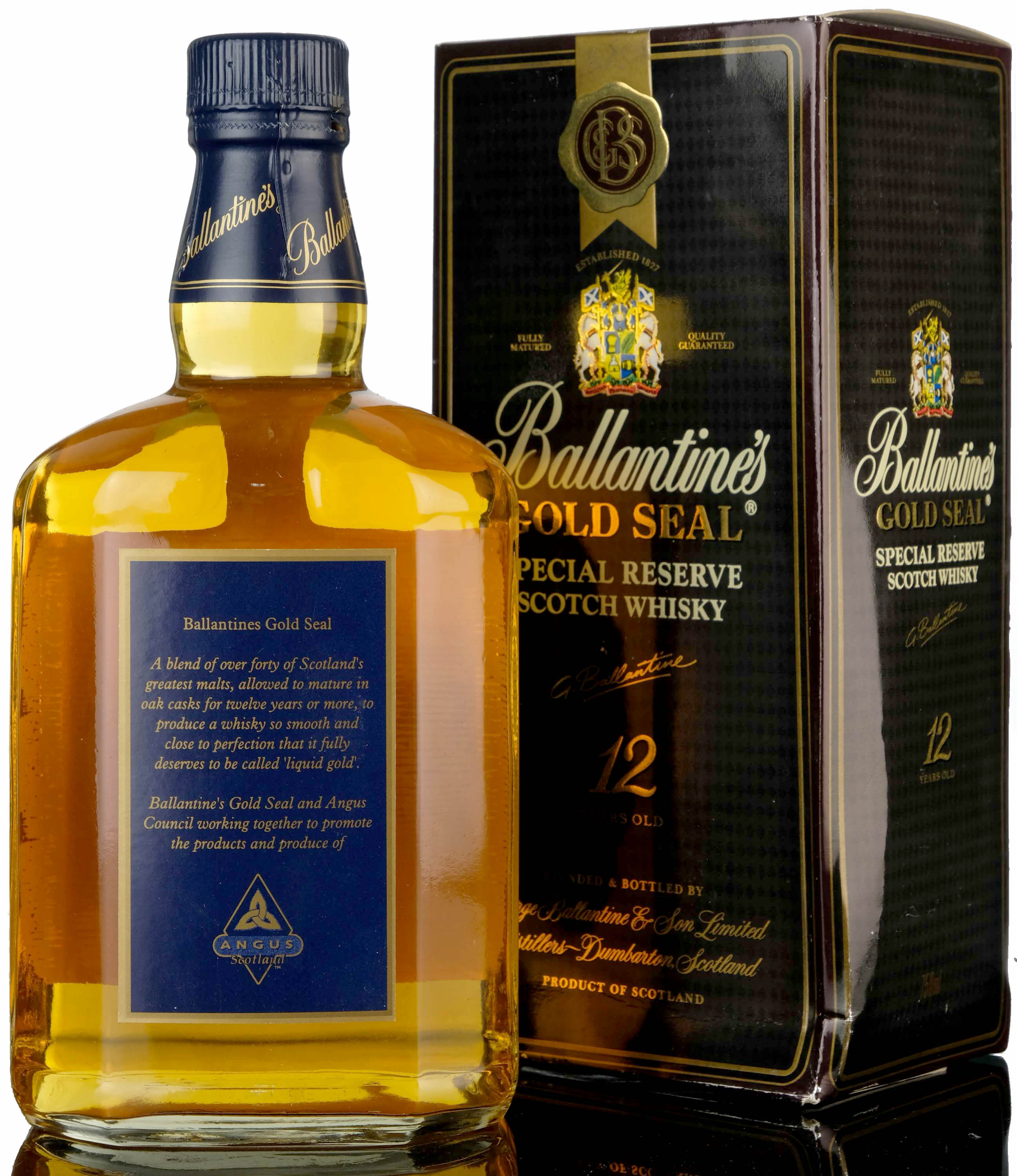 whisky-online