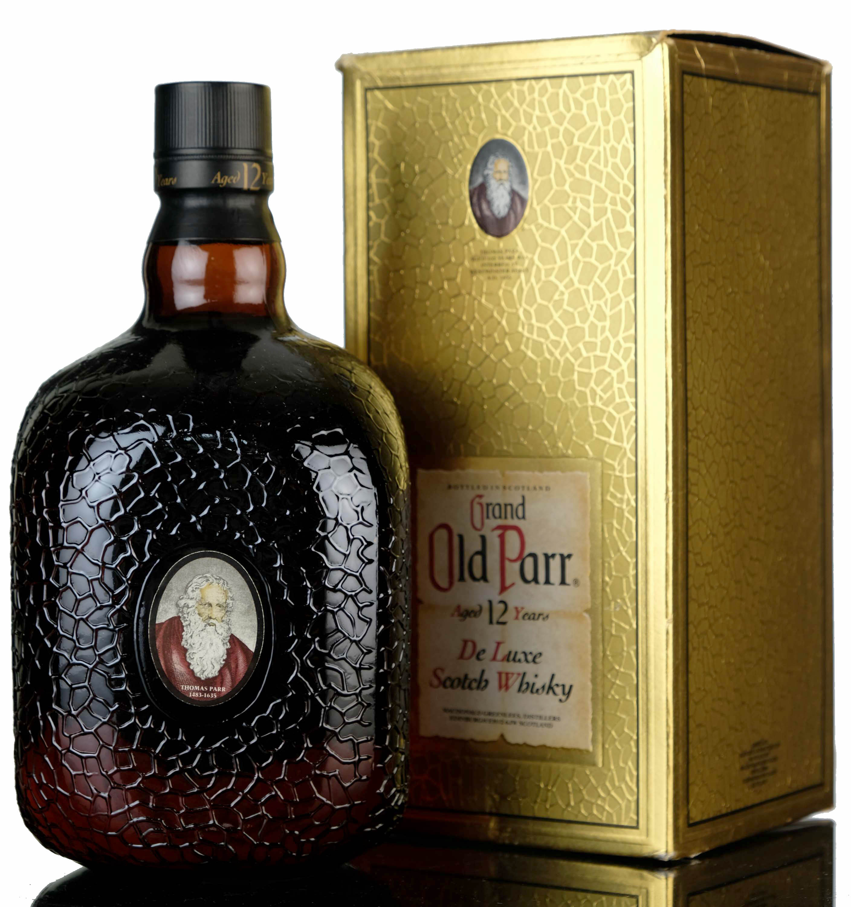 whisky-online