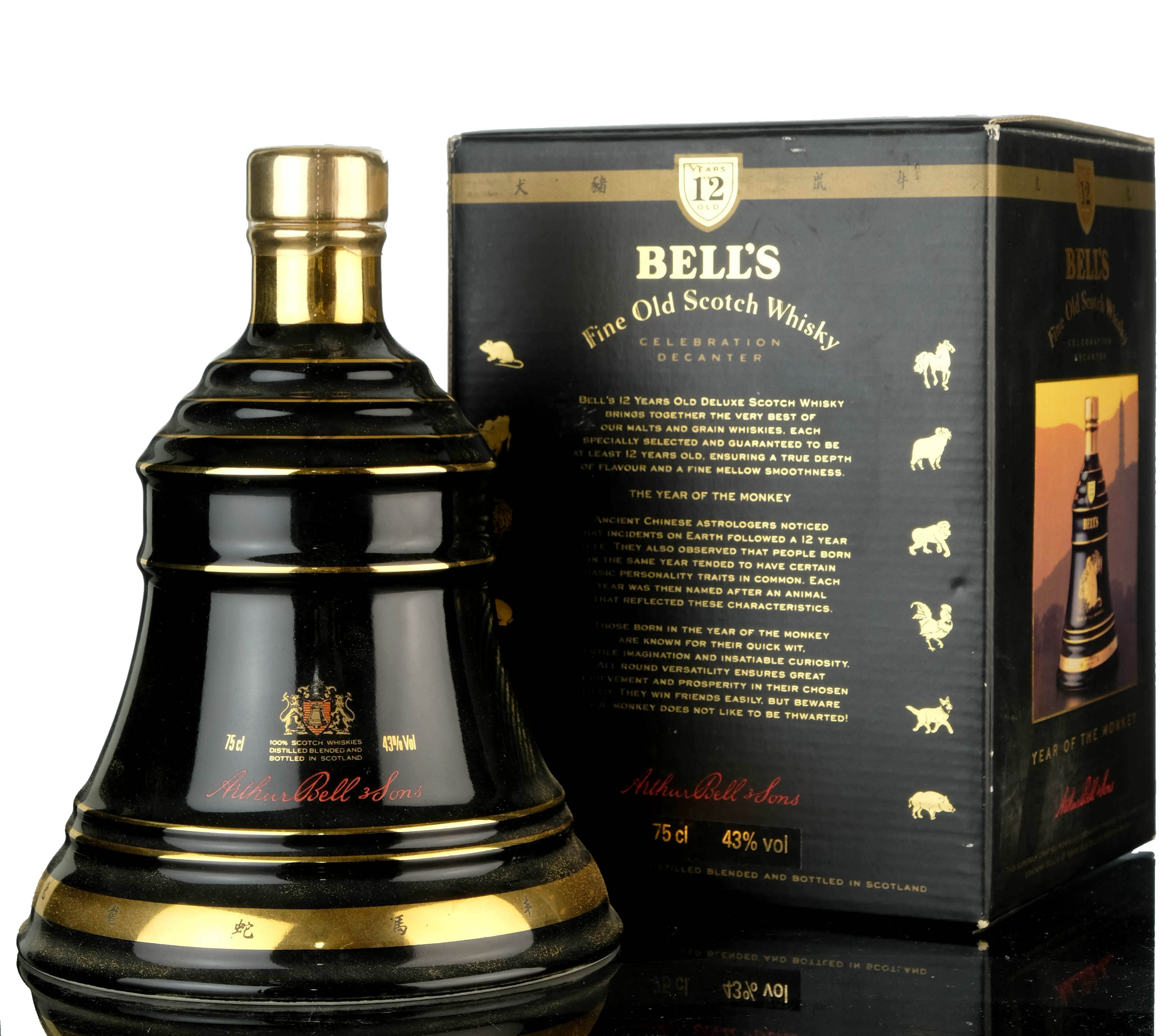 whisky-online