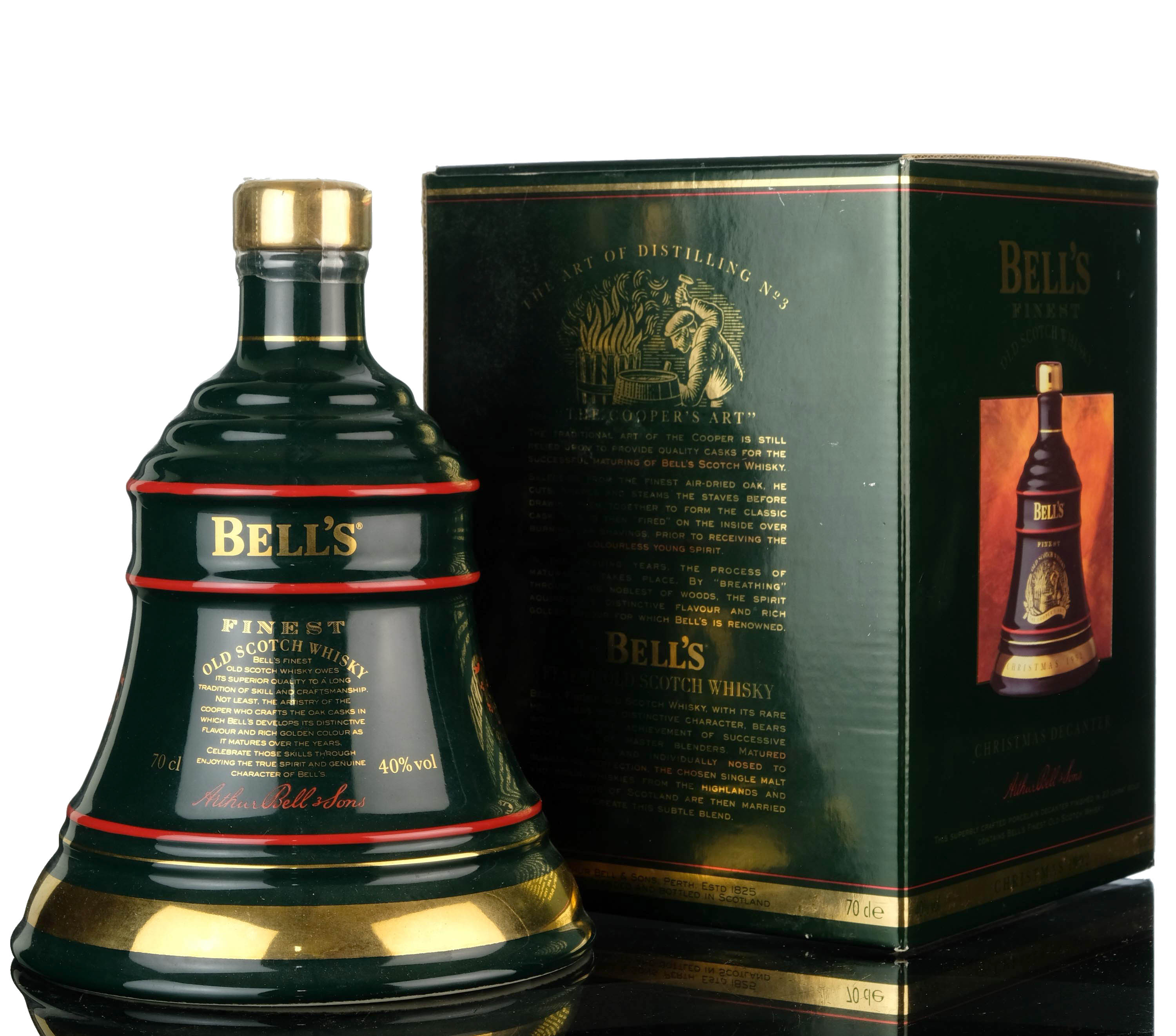 whisky-online