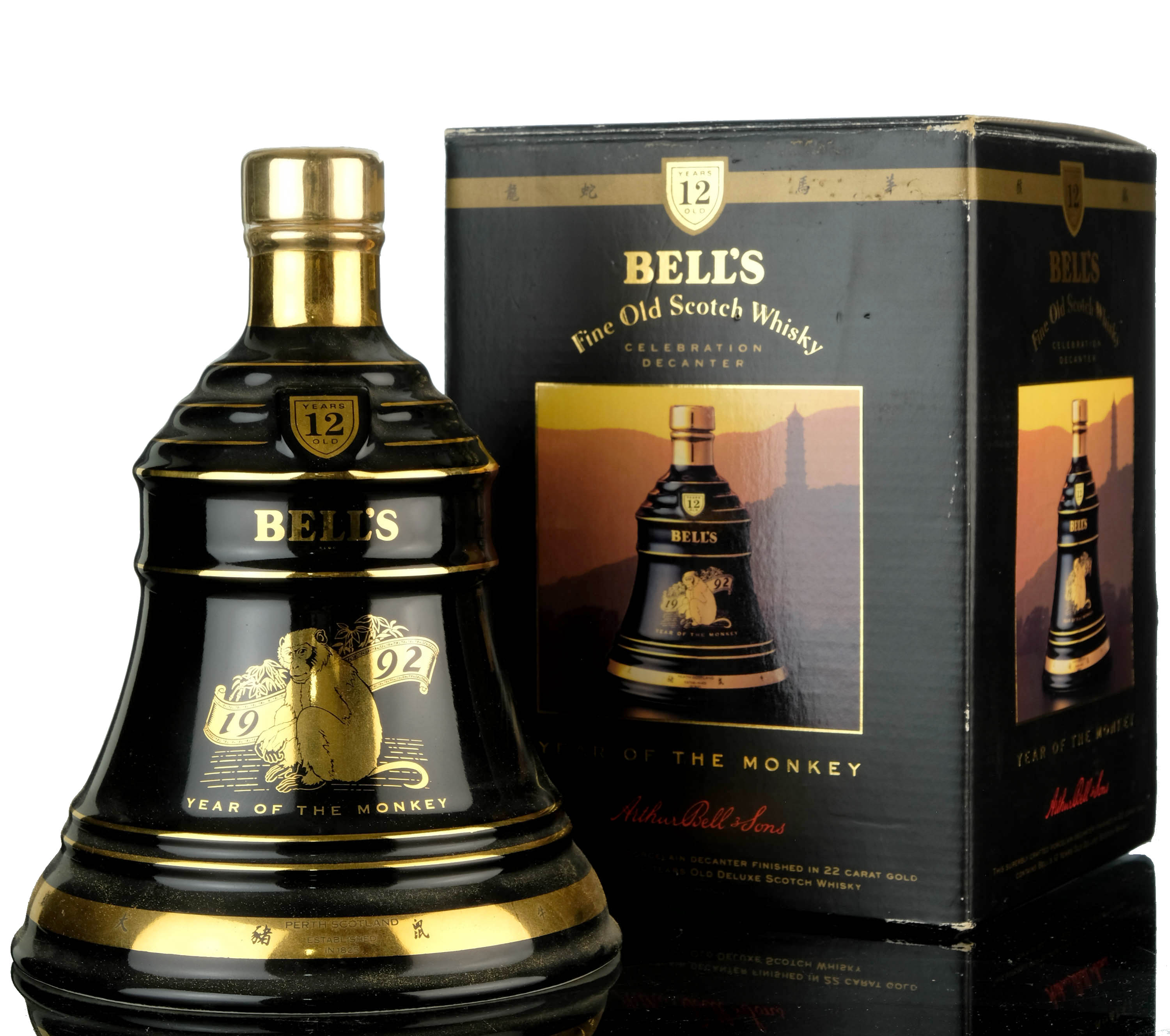 whisky-online