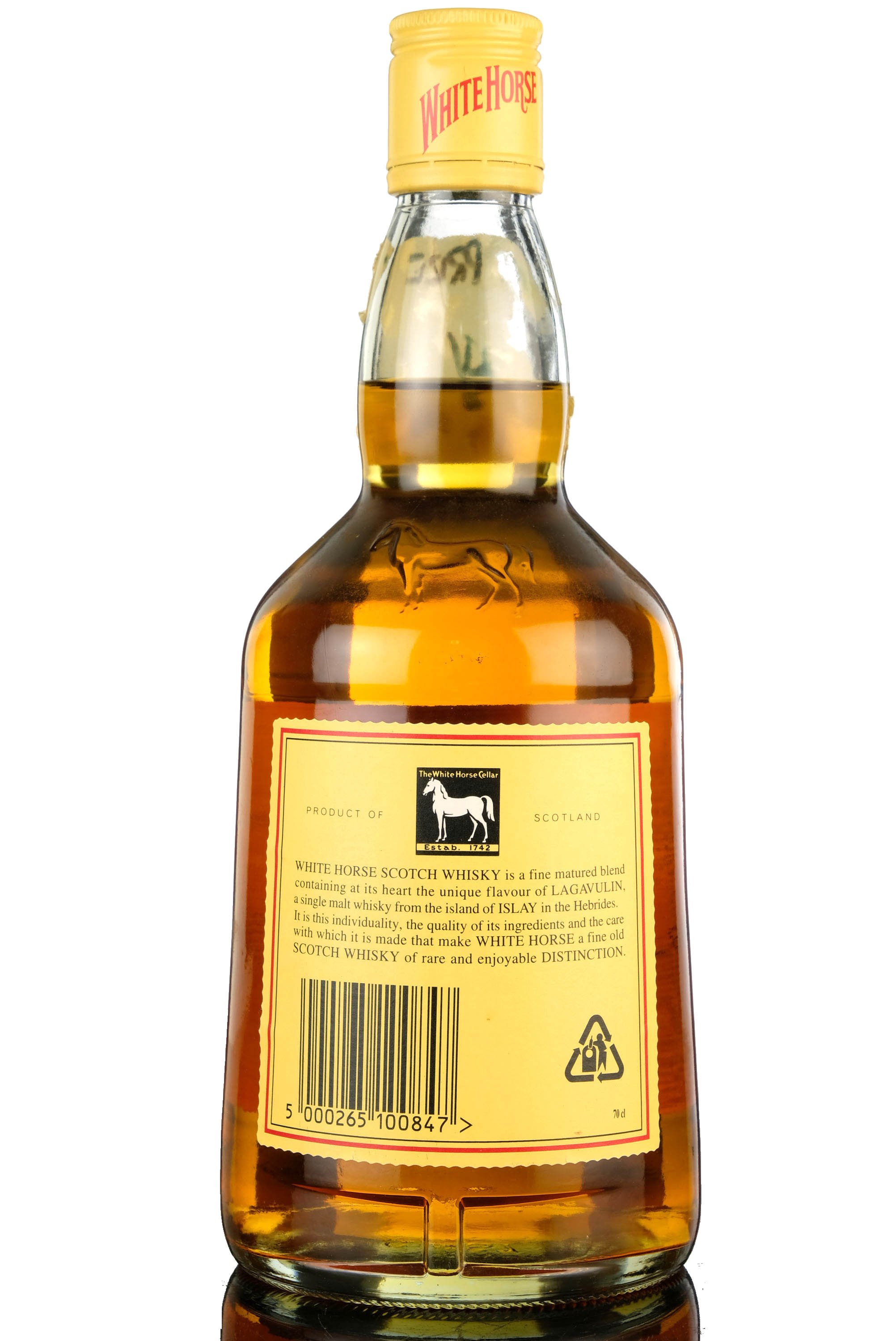 whisky-online