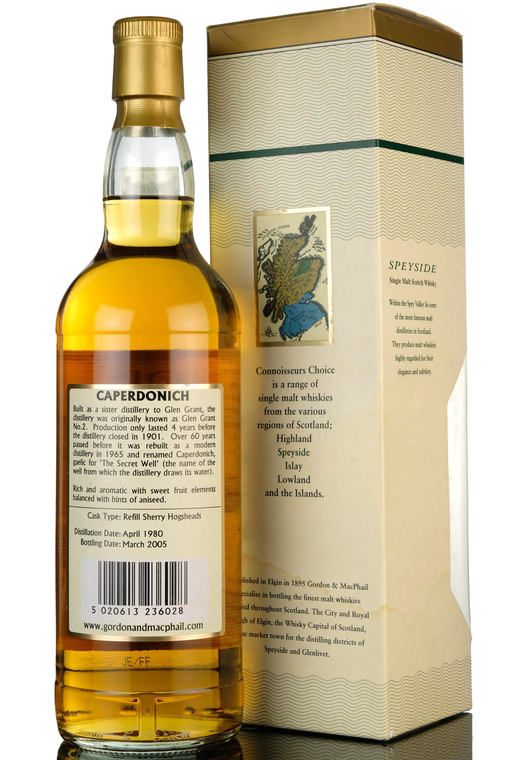 whisky-online