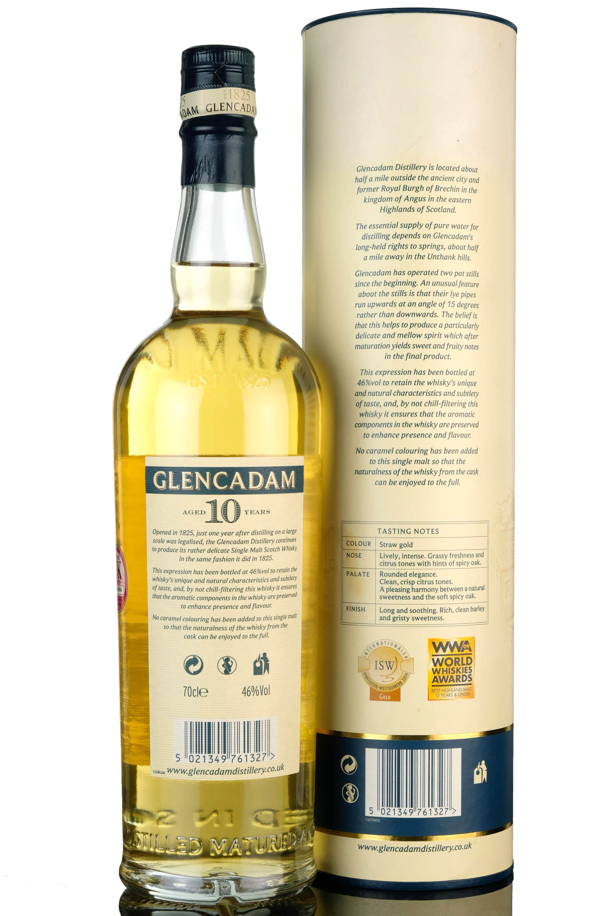 whisky-online