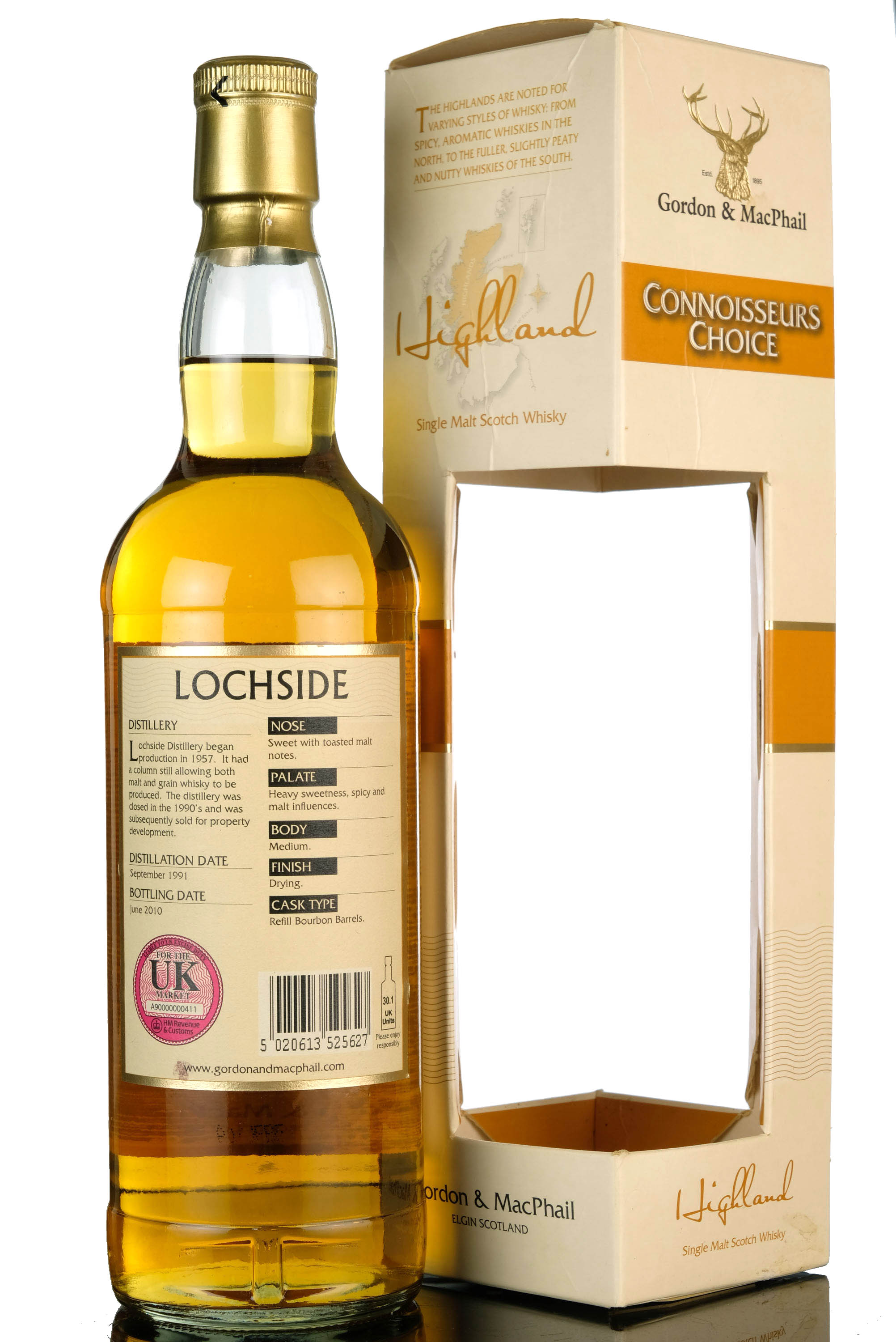 whisky-online