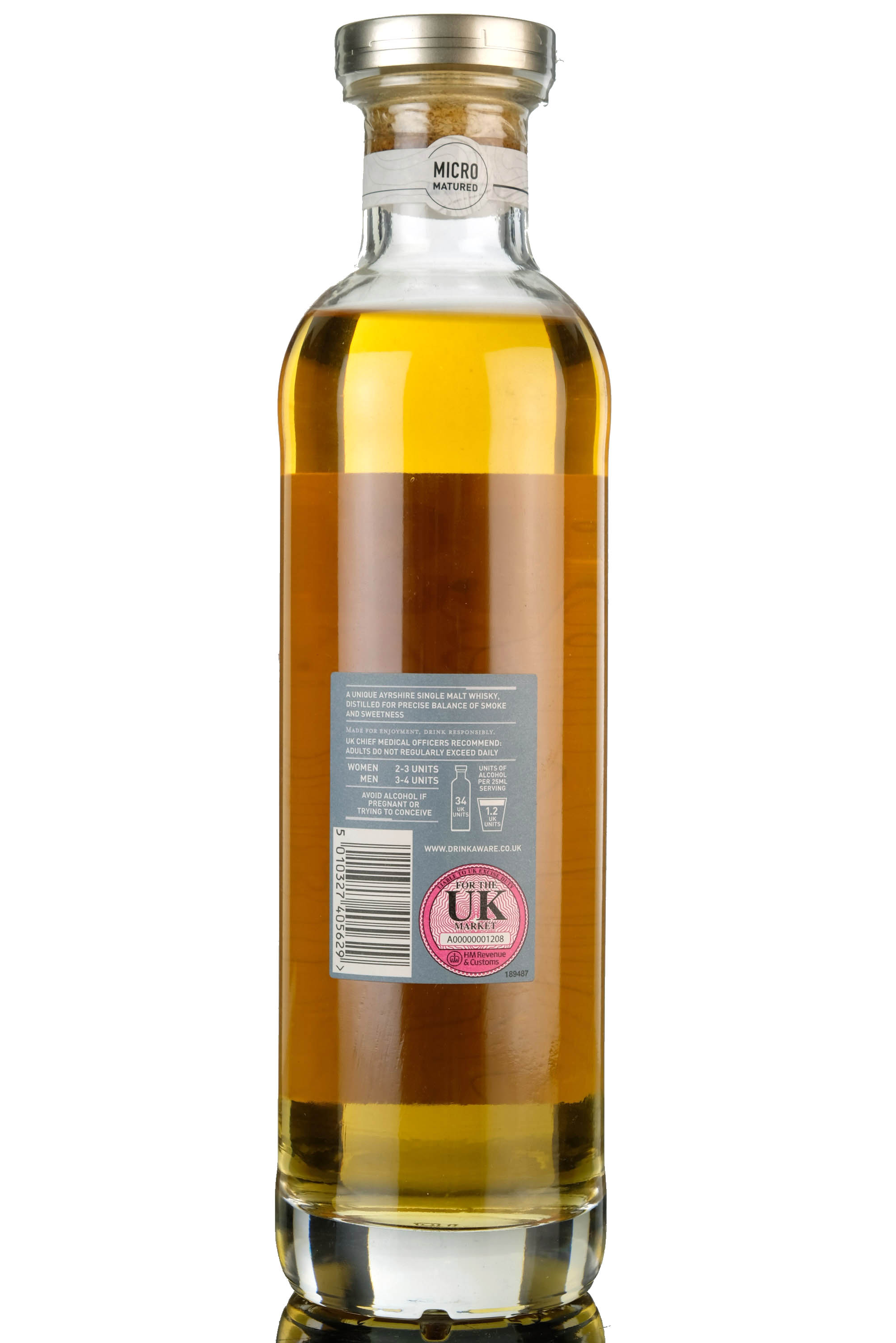 whisky-online