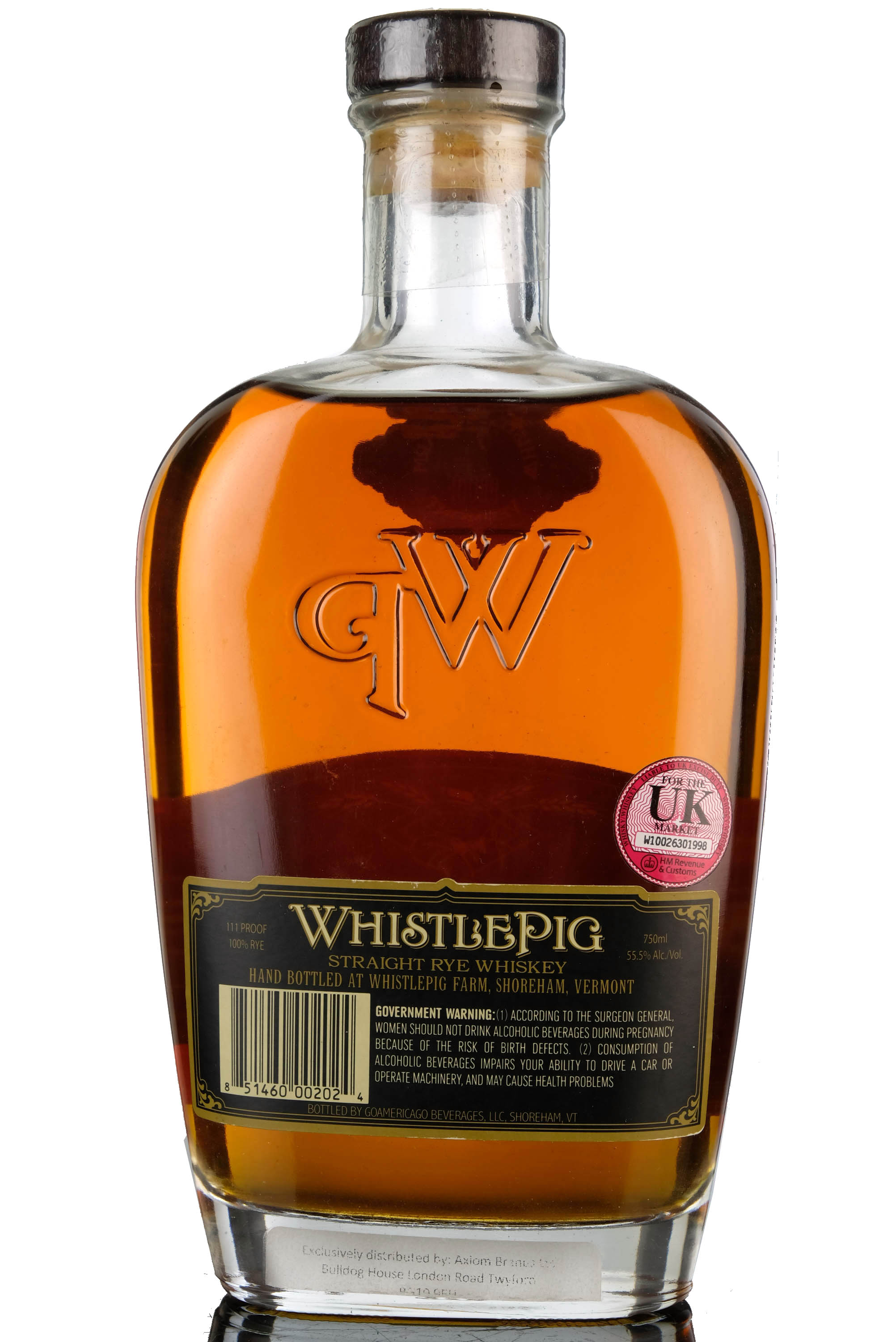 whisky-online