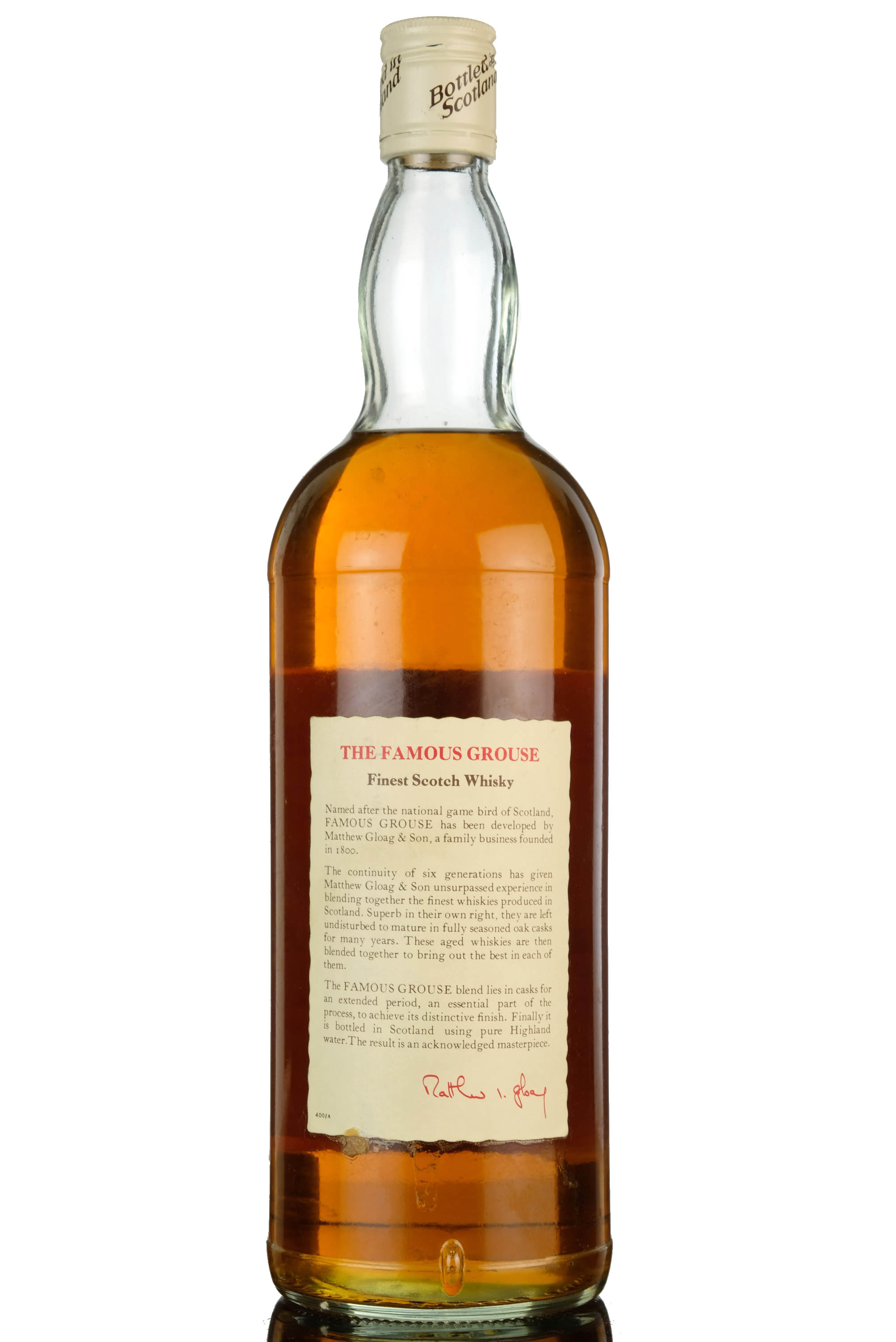 whisky-online