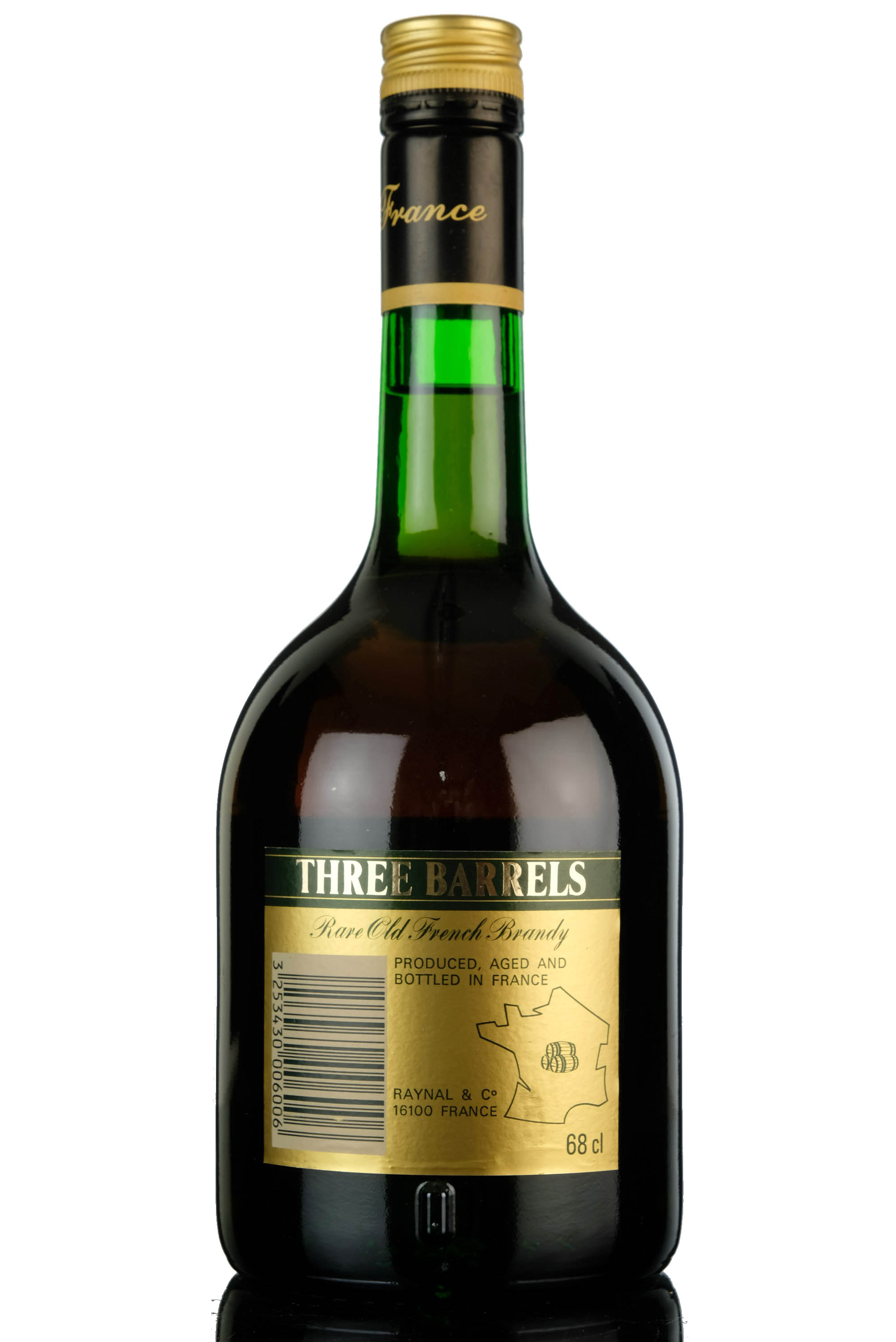 whisky-online