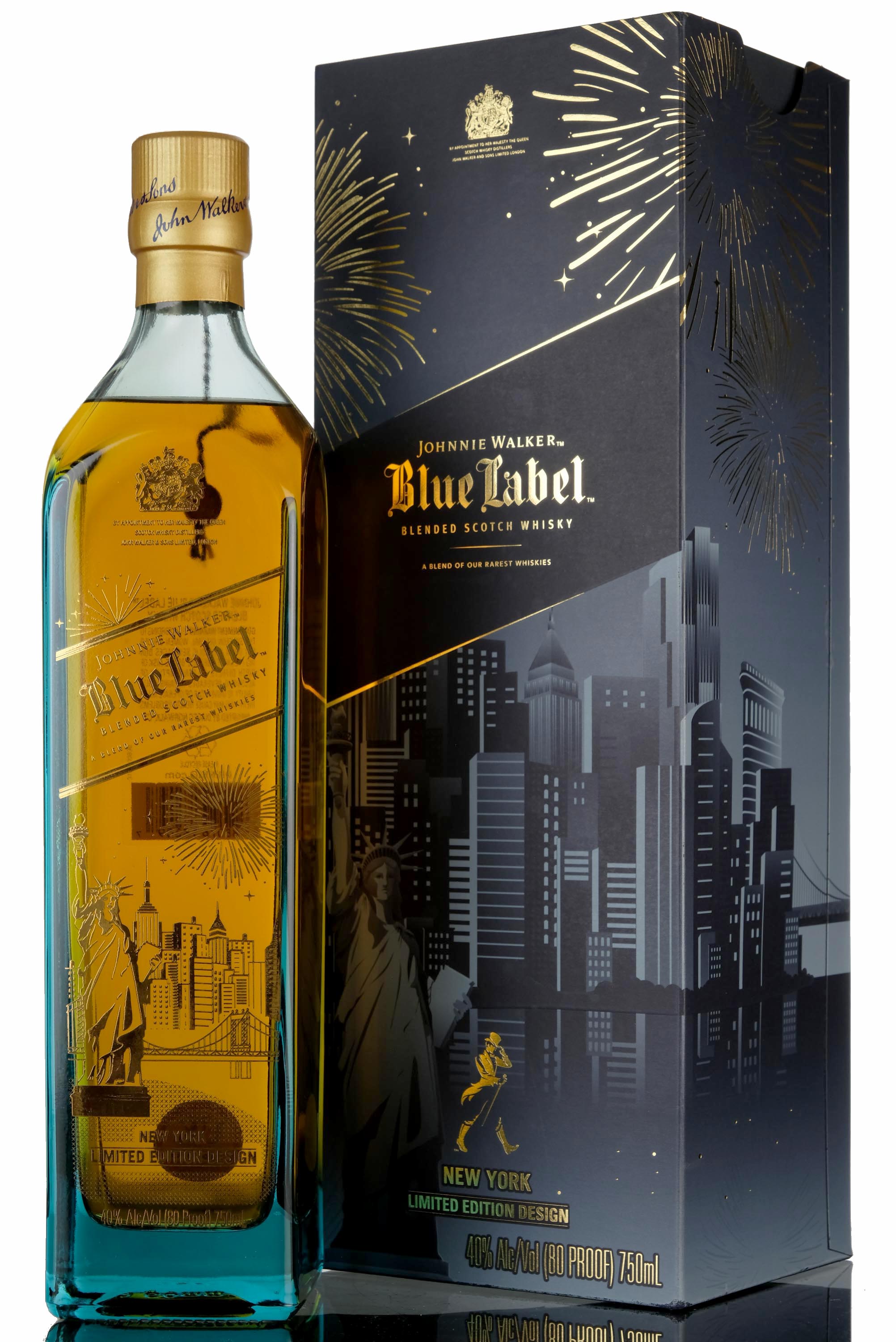 whisky-online
