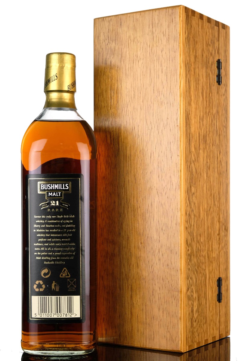 whisky-online