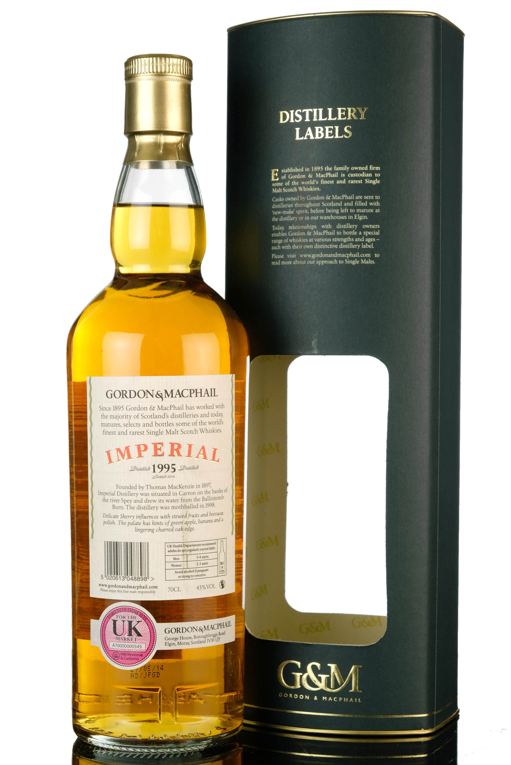 whisky-online