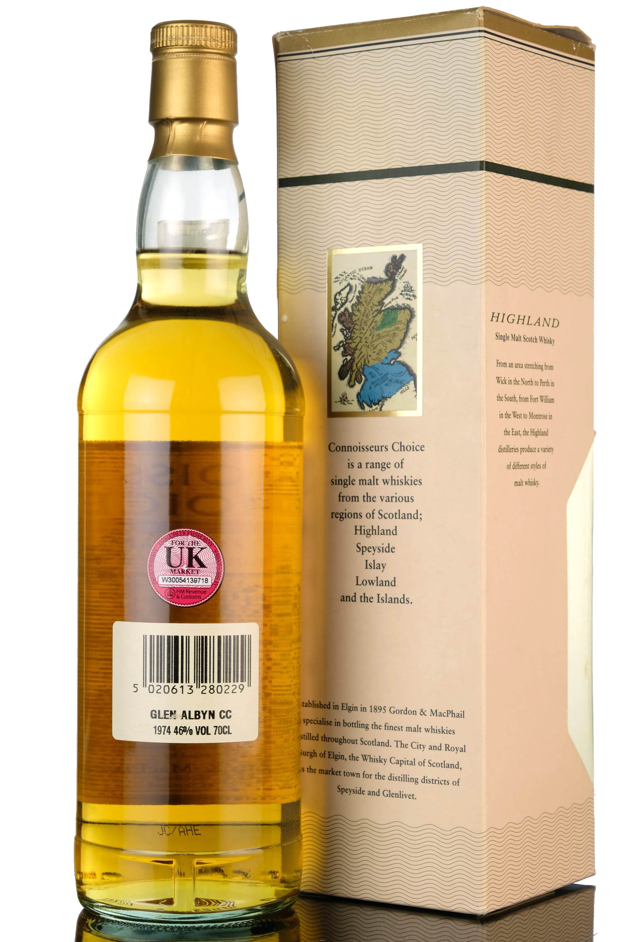 whisky-online