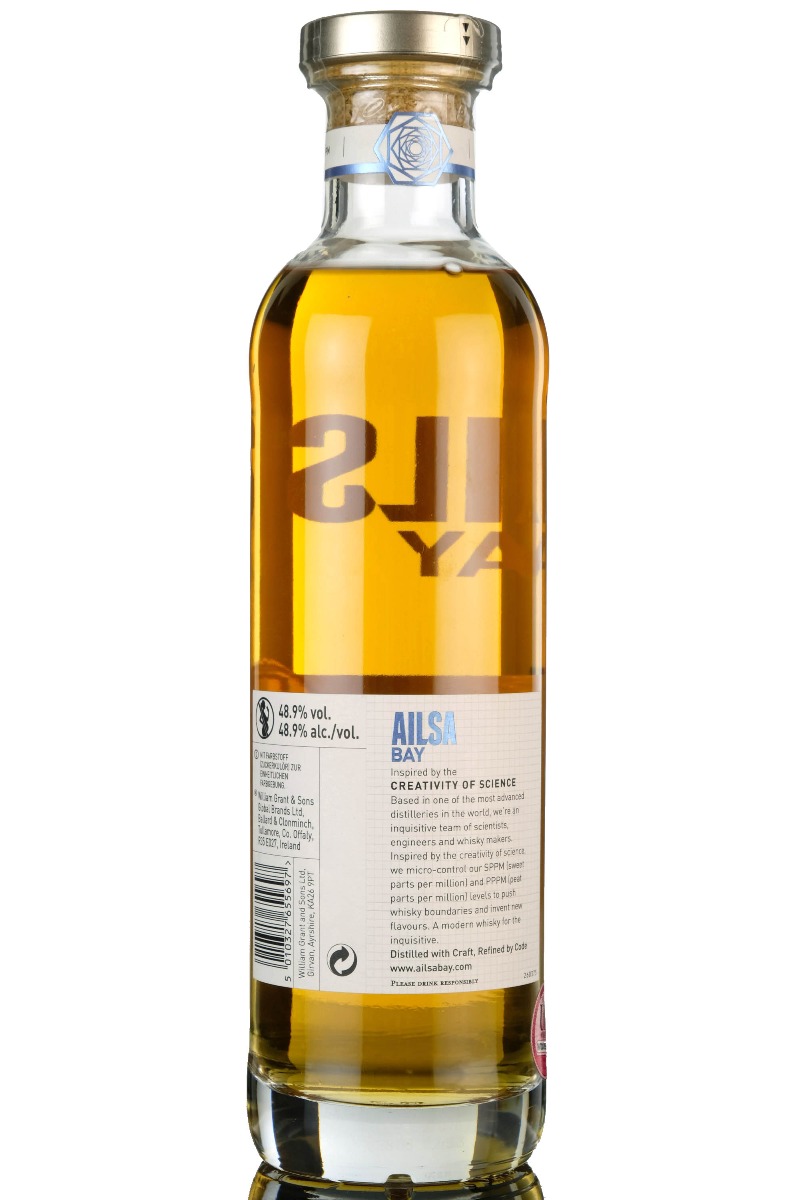 whisky-online