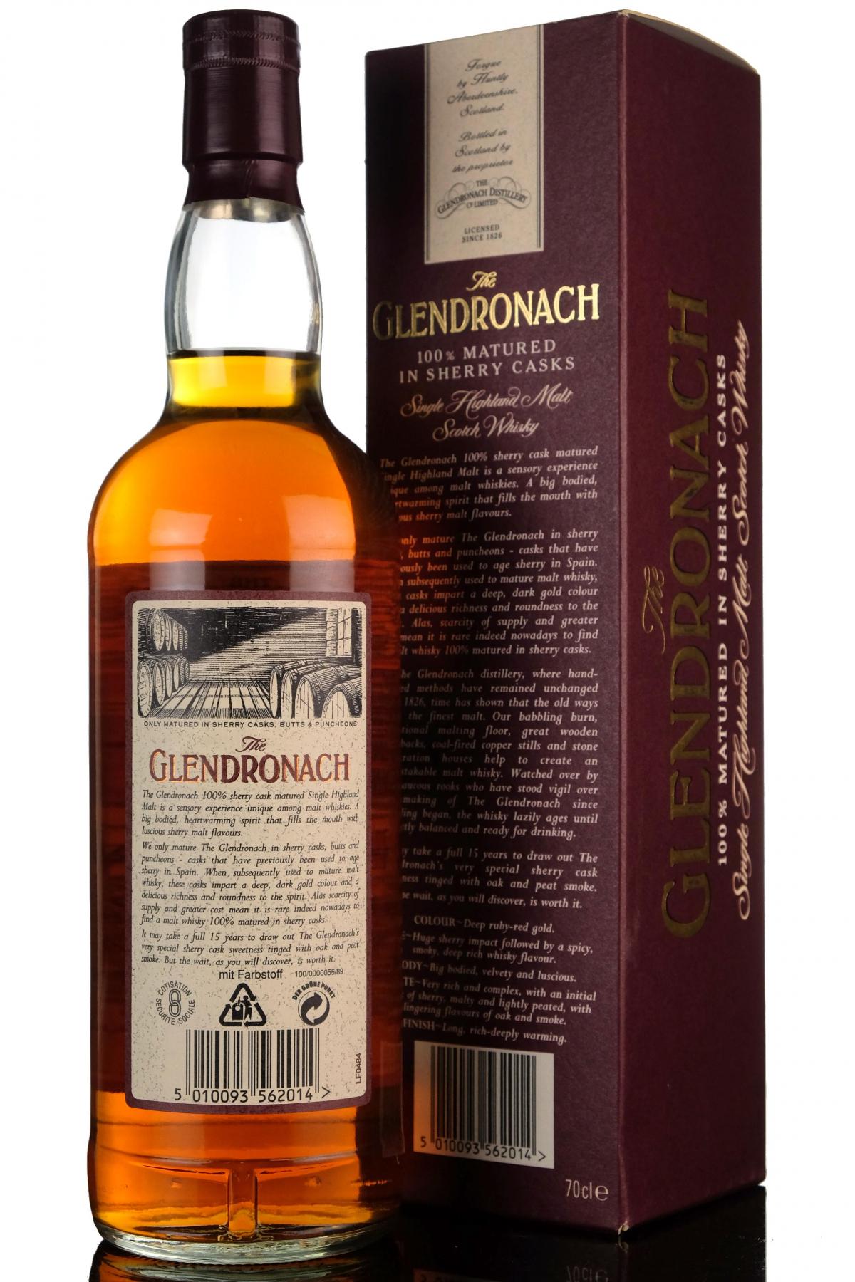 whisky-online