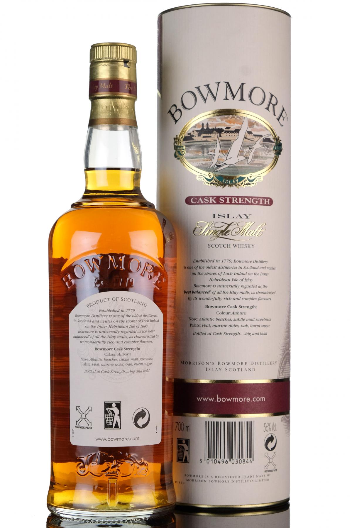 whisky-online