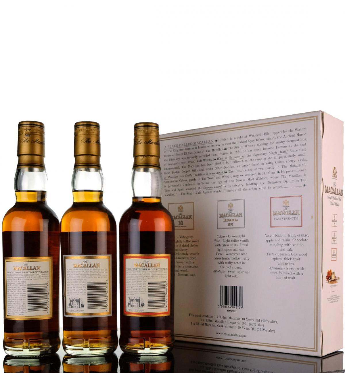 whisky-online