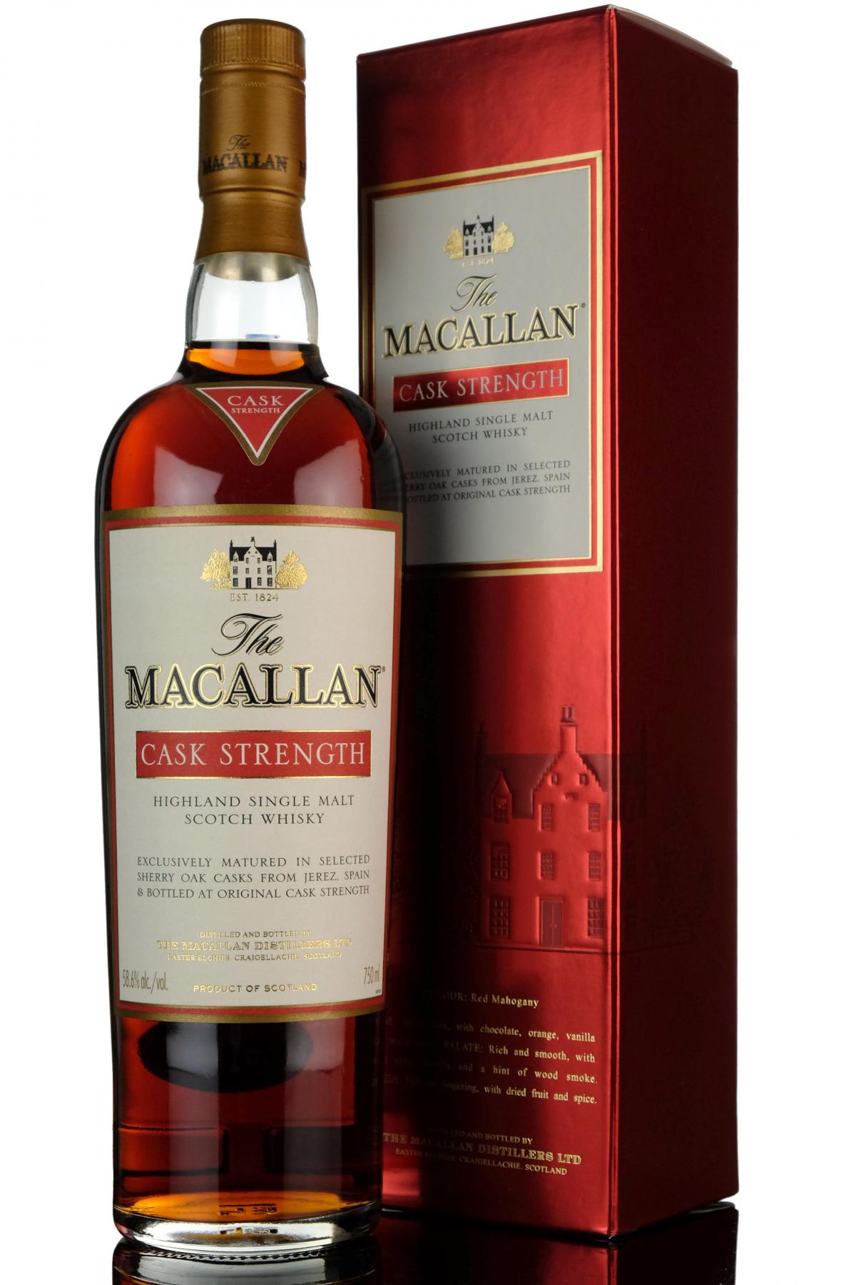 whisky-online