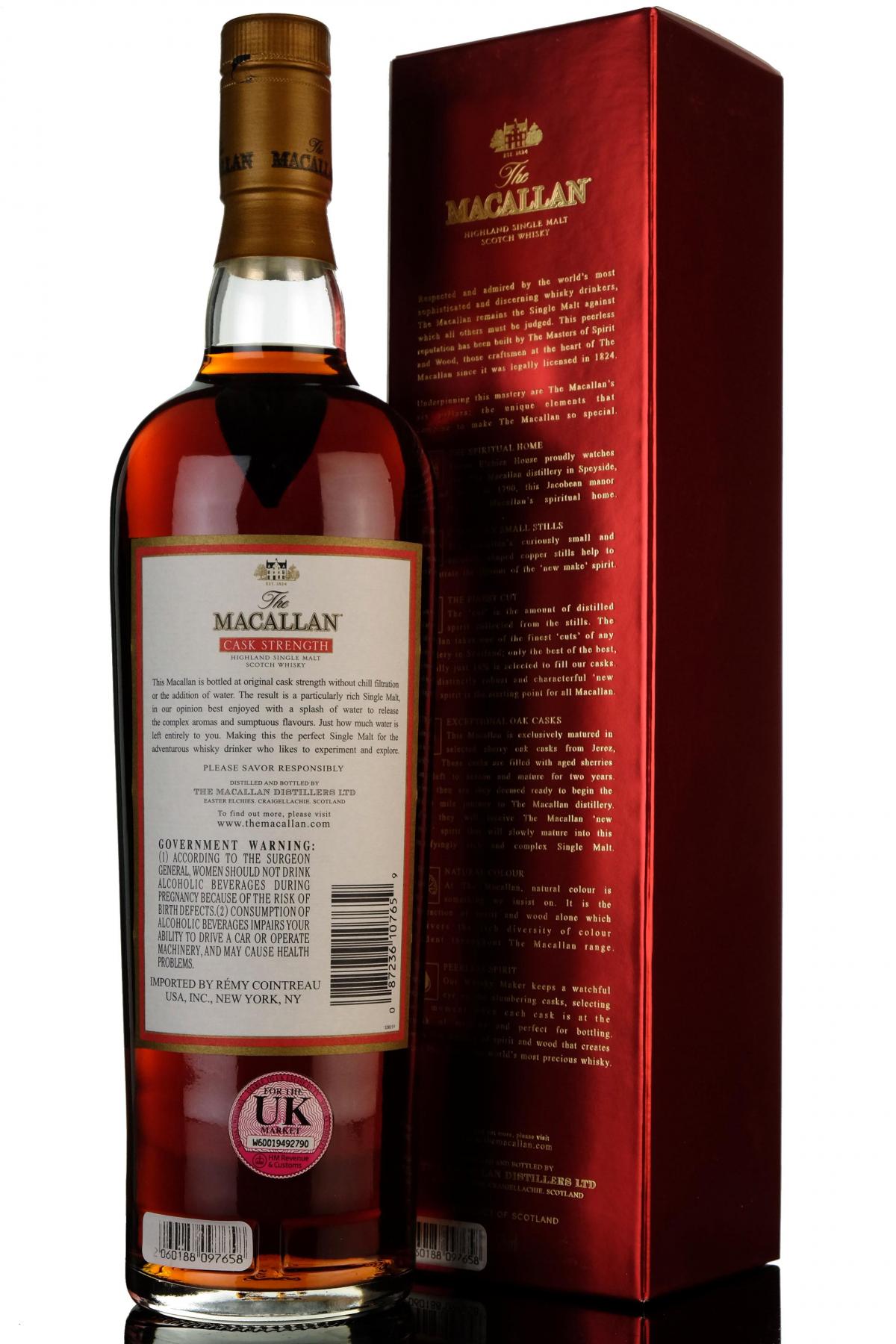 whisky-online