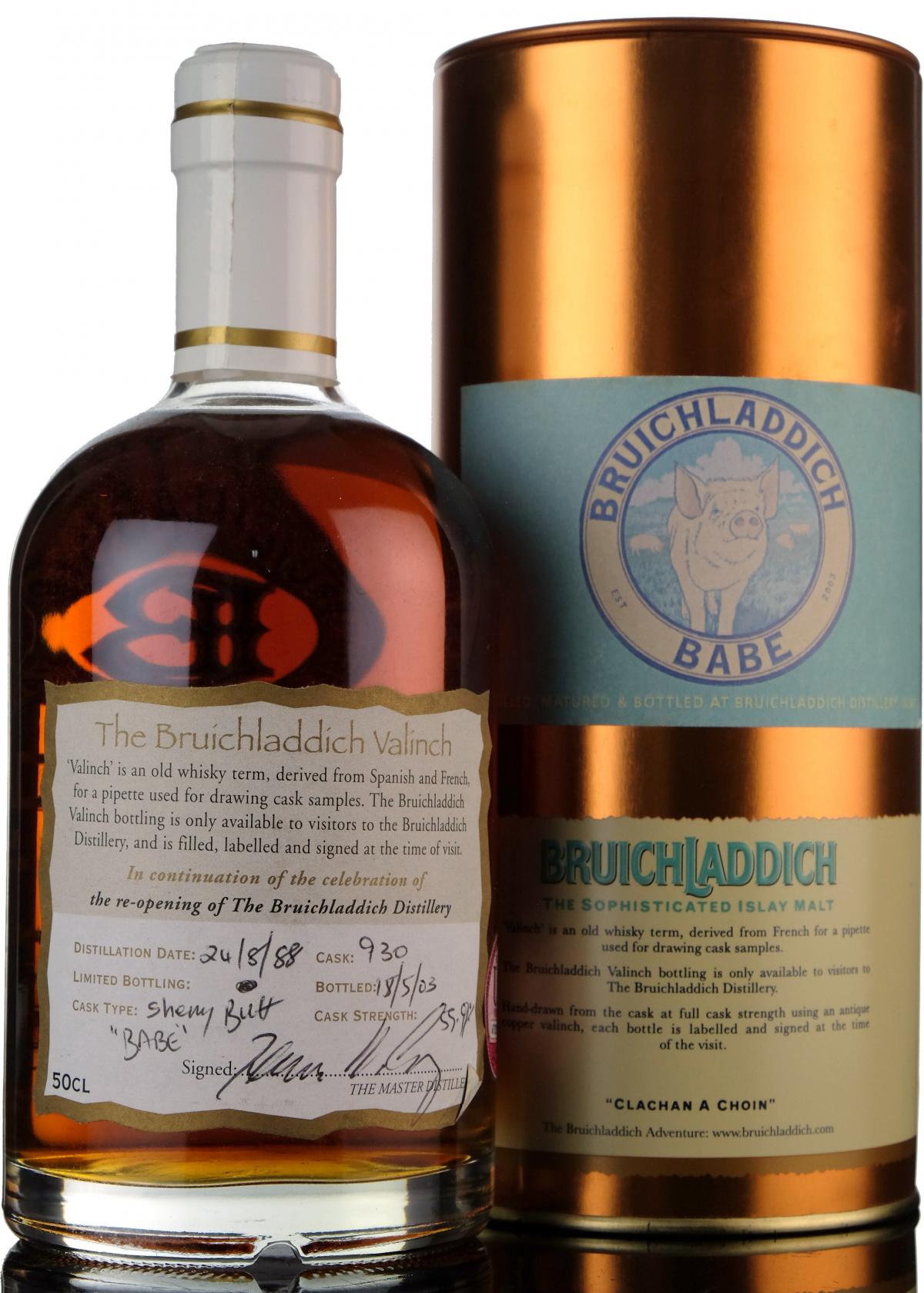 whisky-online