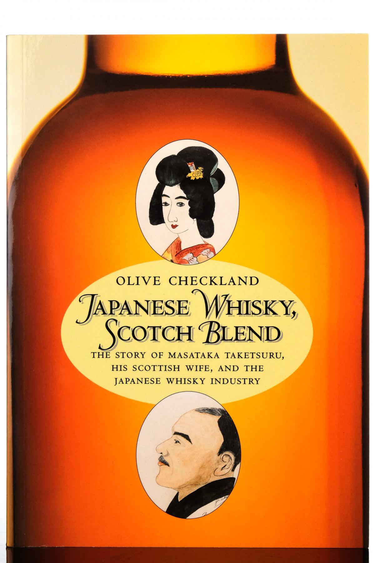 whisky-online