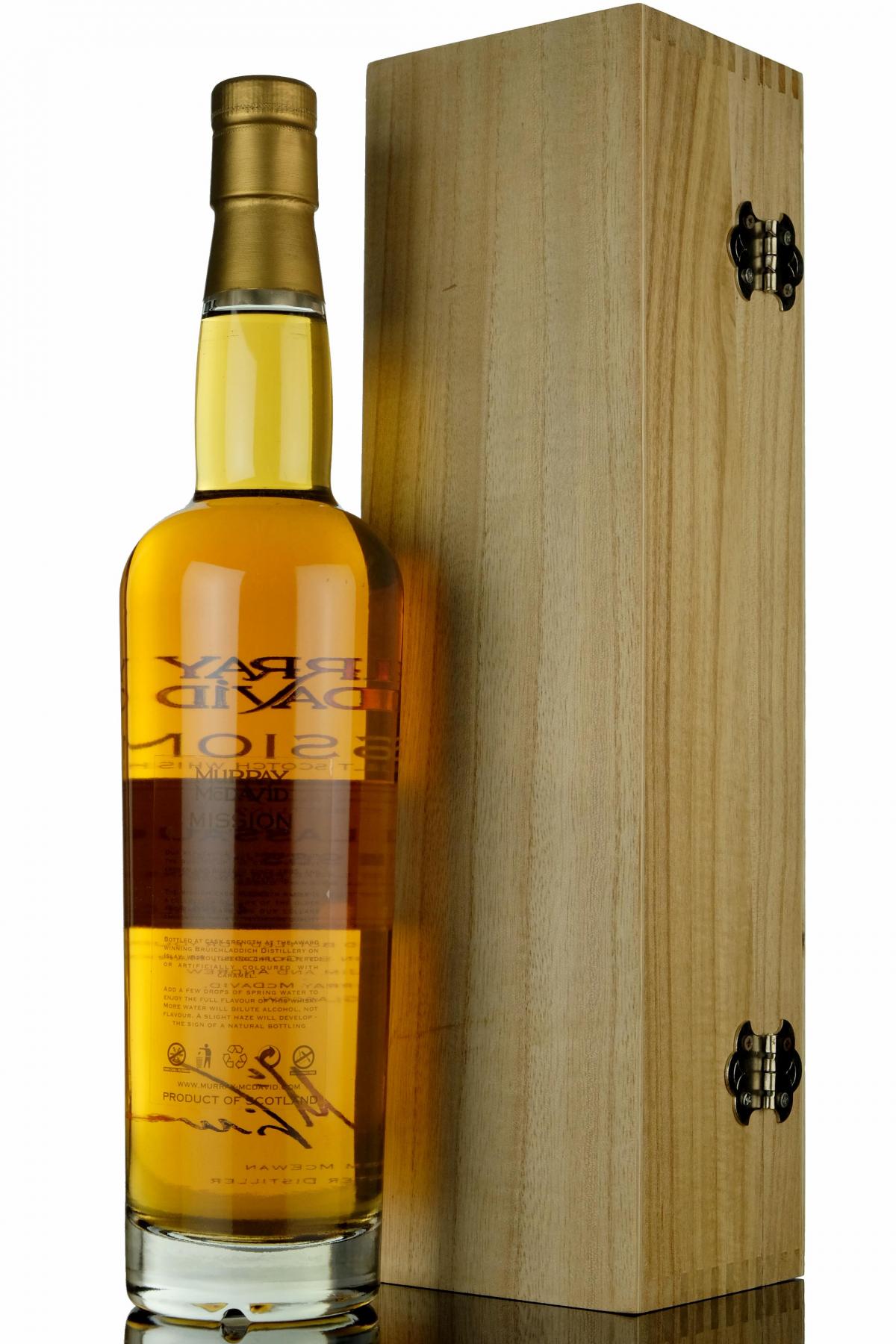 whisky-online