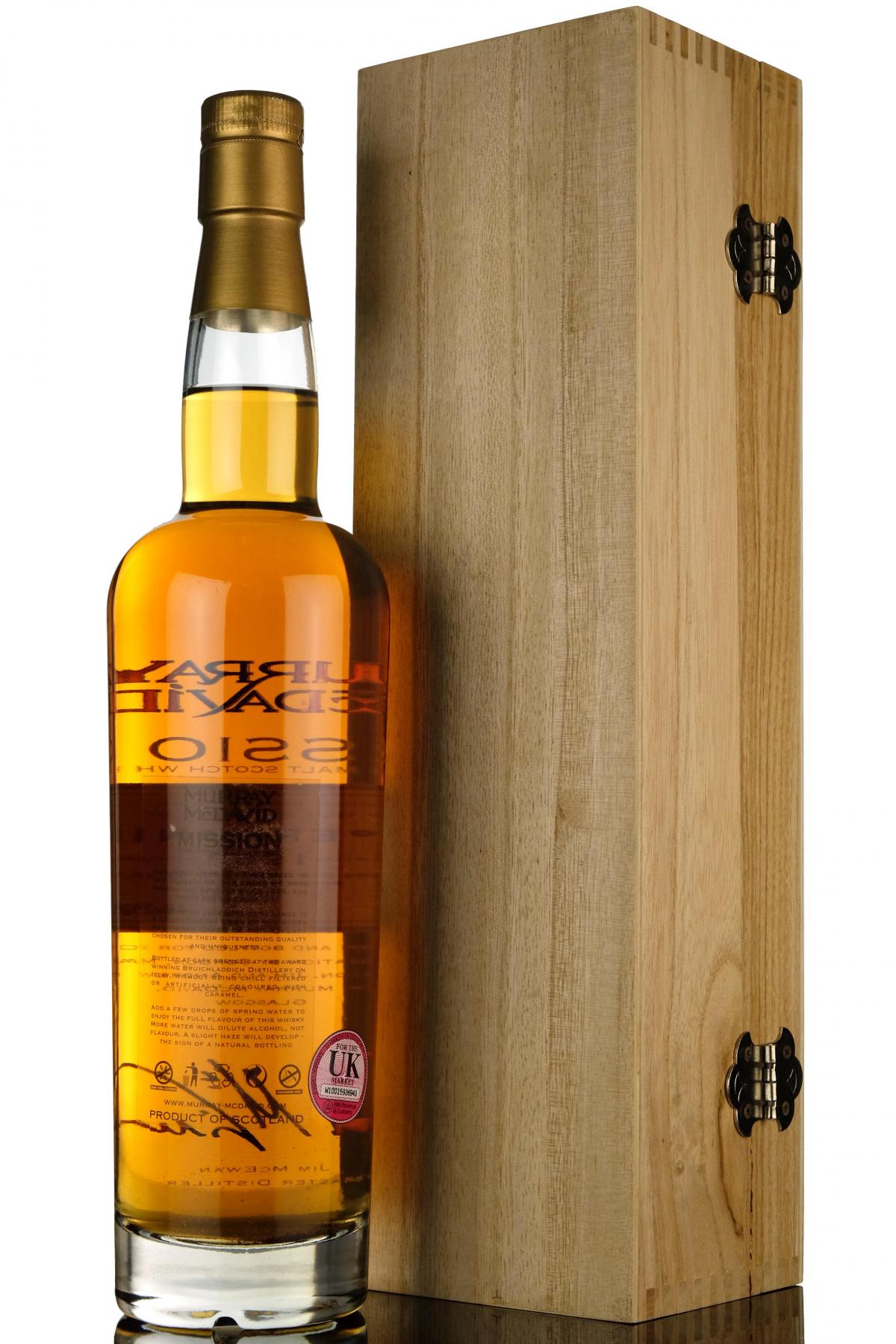 whisky-online