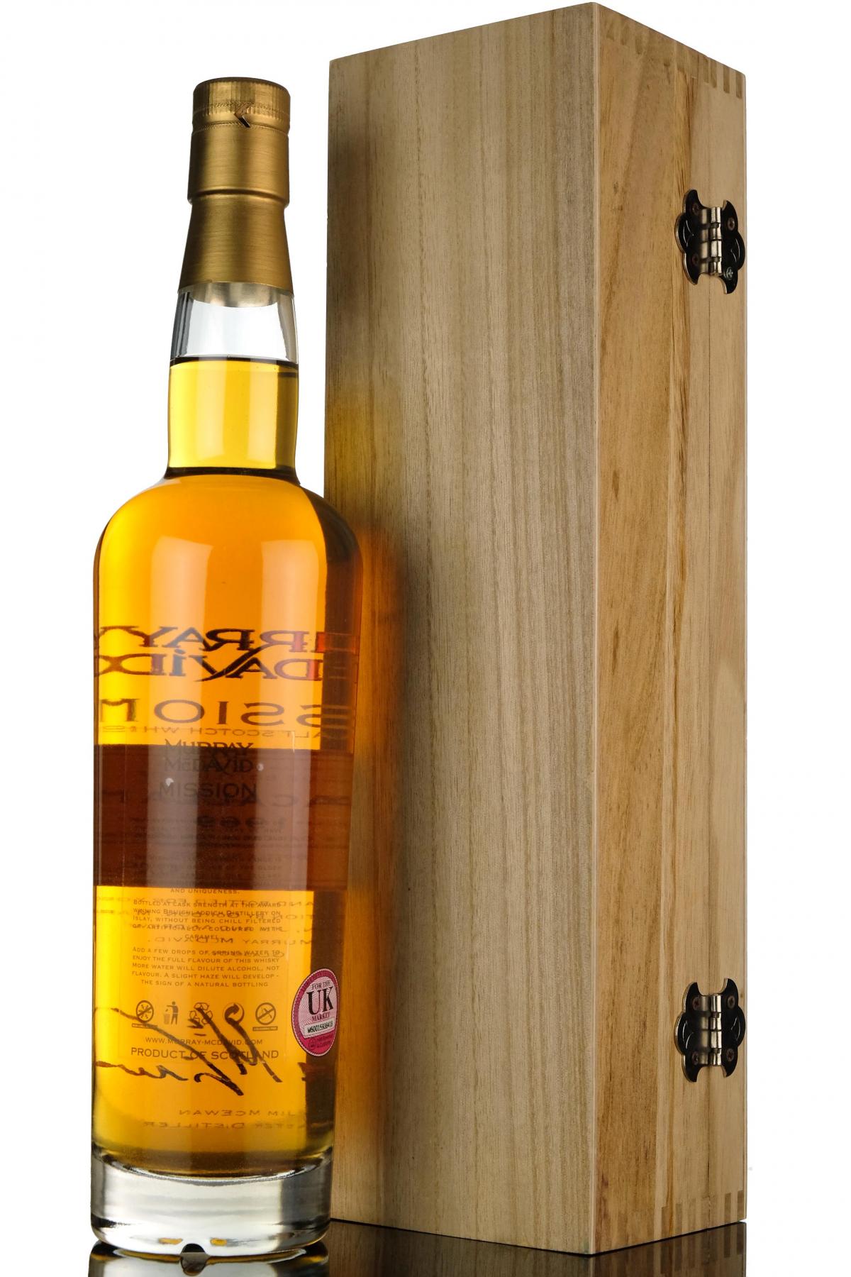 whisky-online