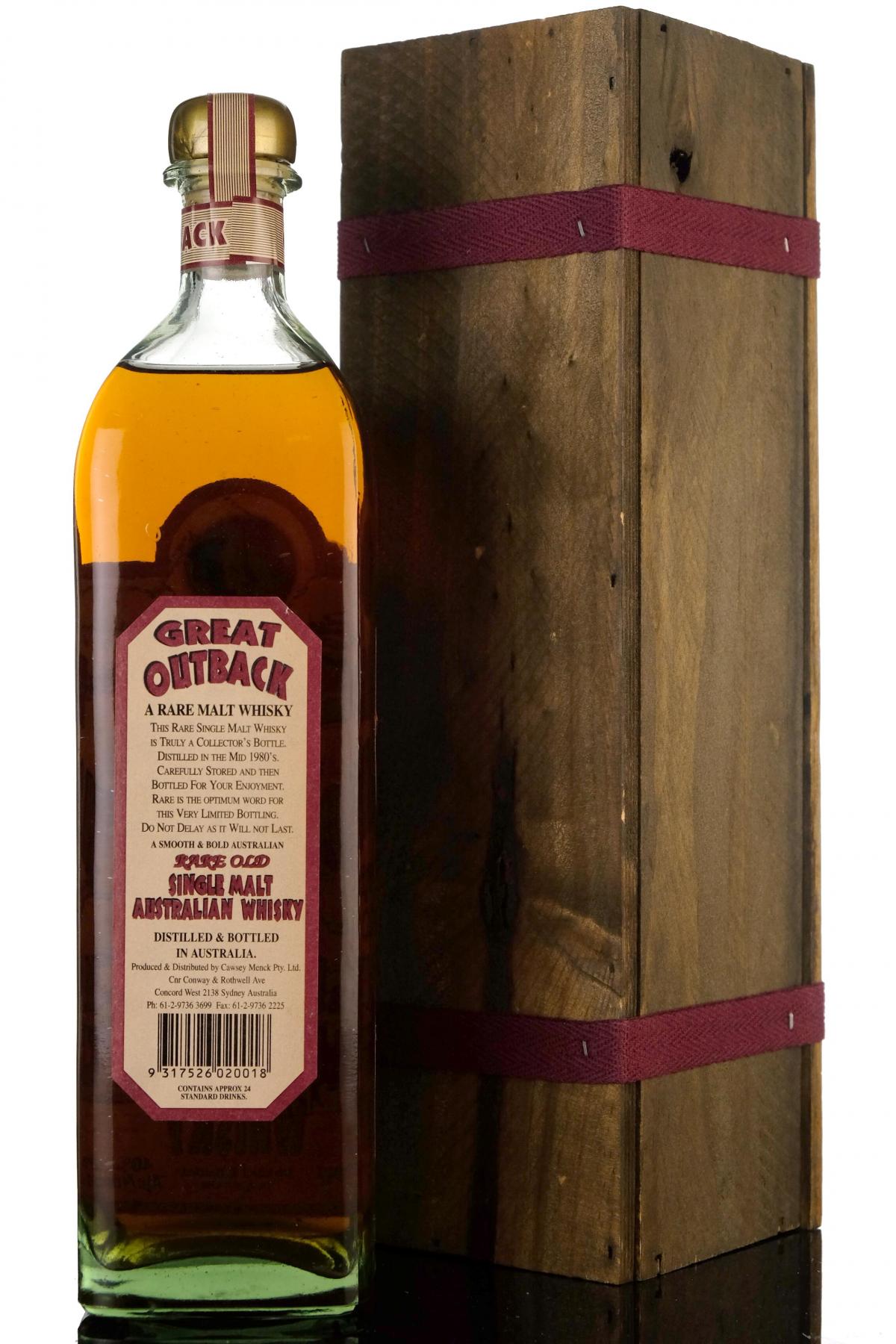 whisky-online