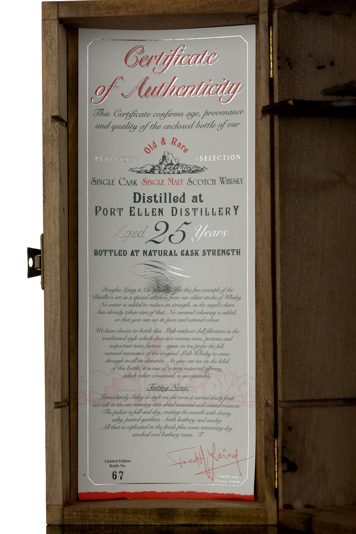 whisky-online