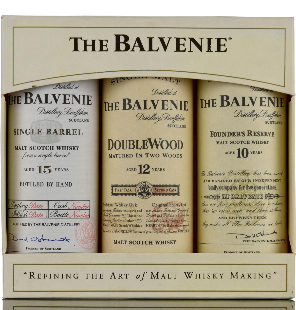 whisky-online