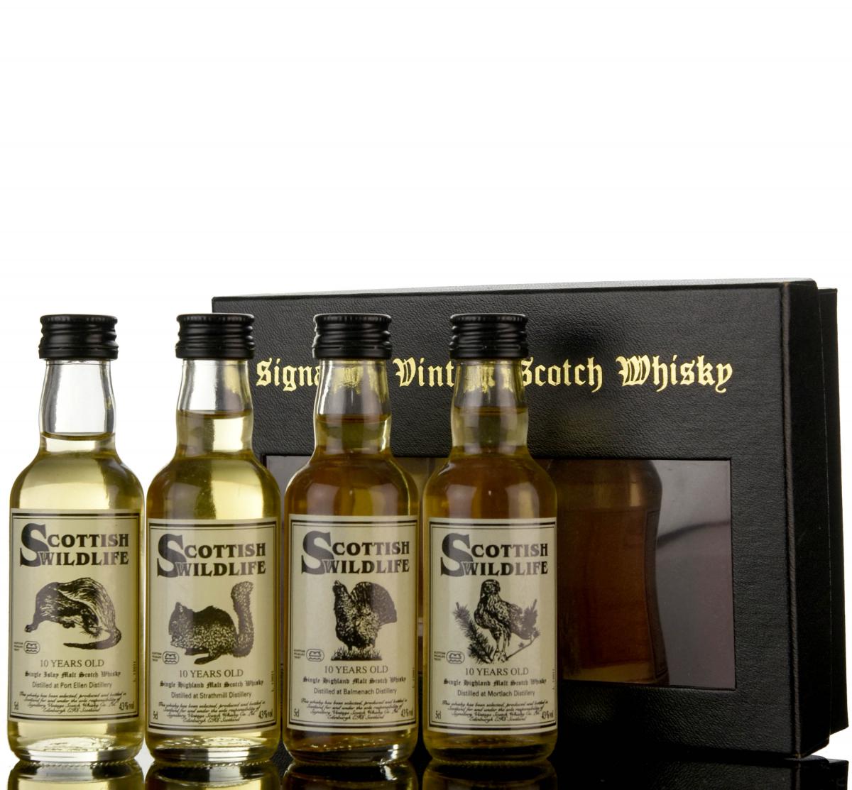 whisky-online