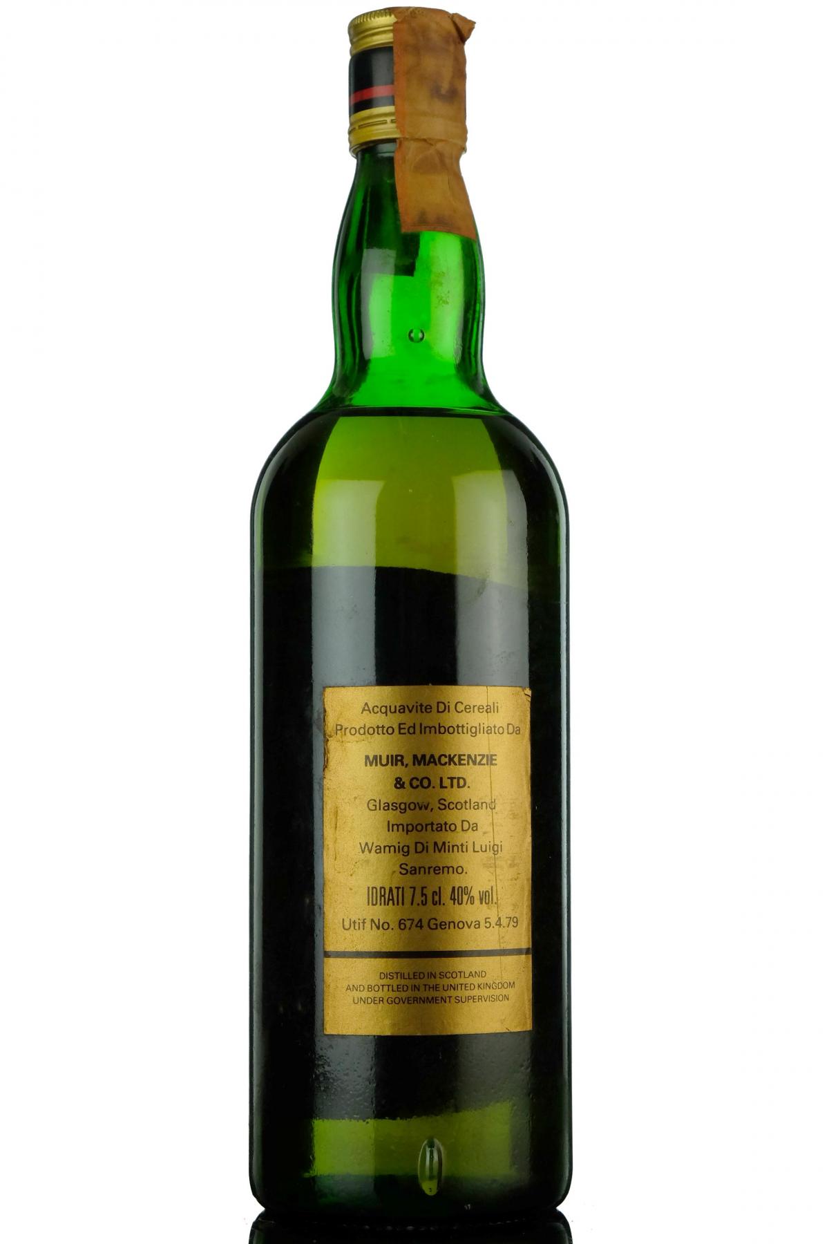 whisky-online