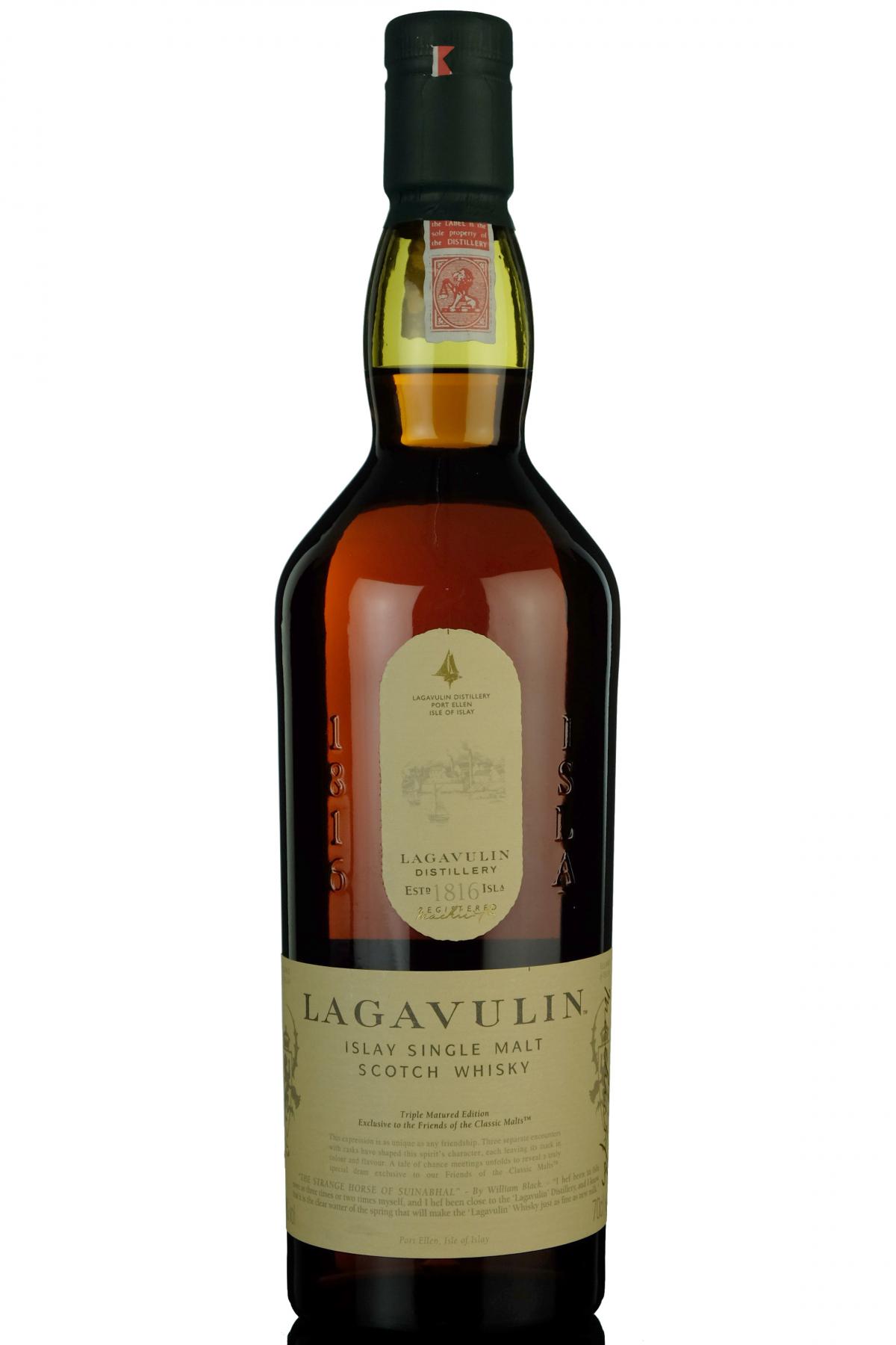 whisky-online