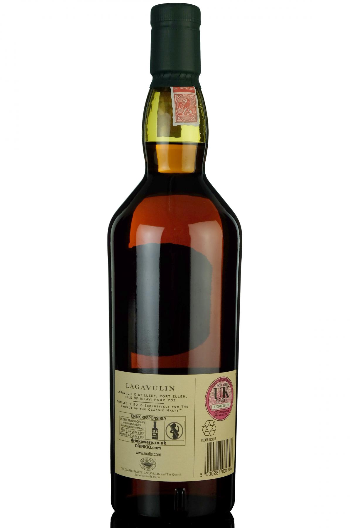whisky-online