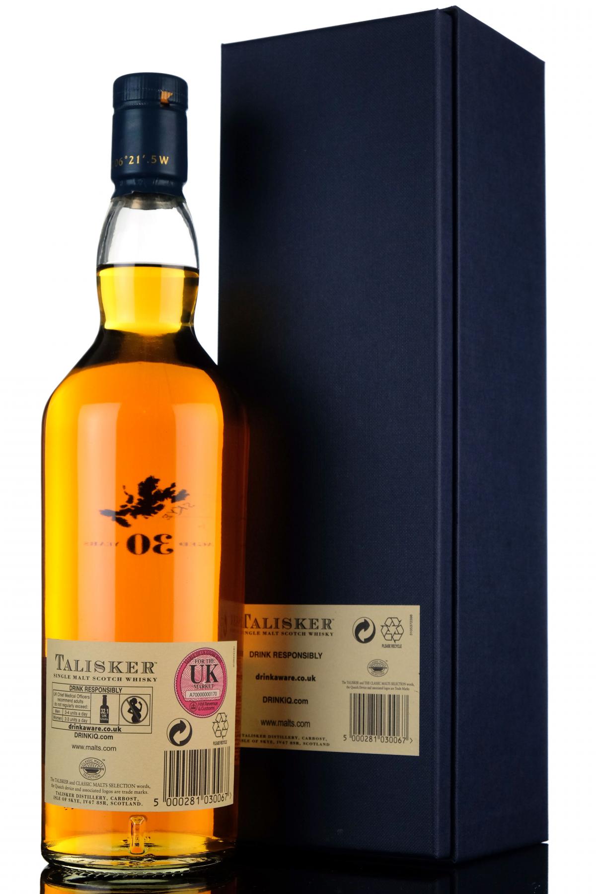 whisky-online