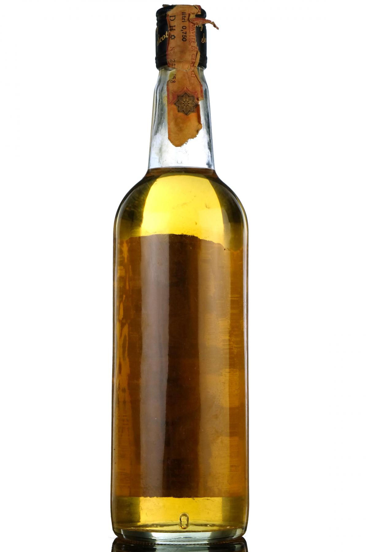 whisky-online