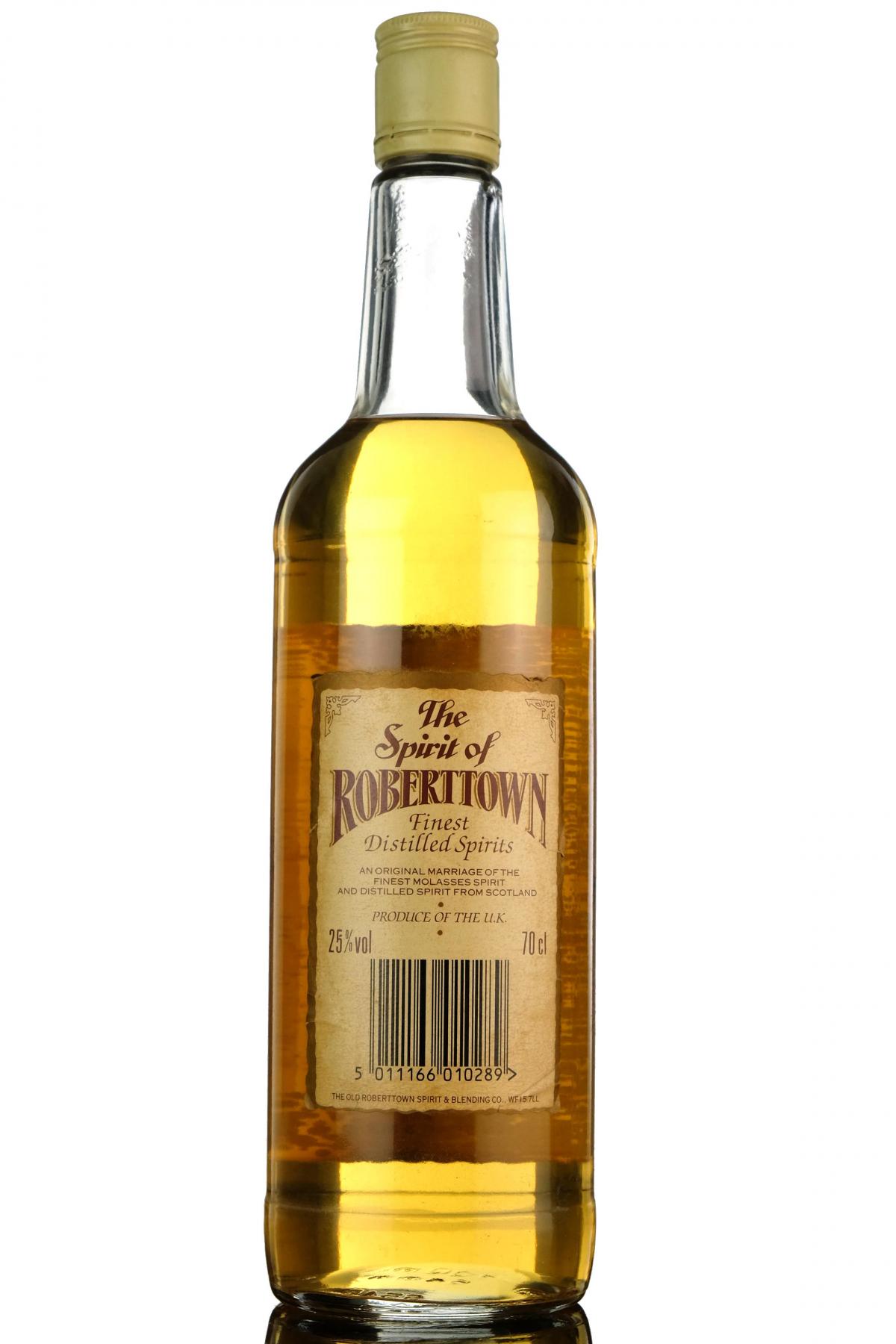 whisky-online