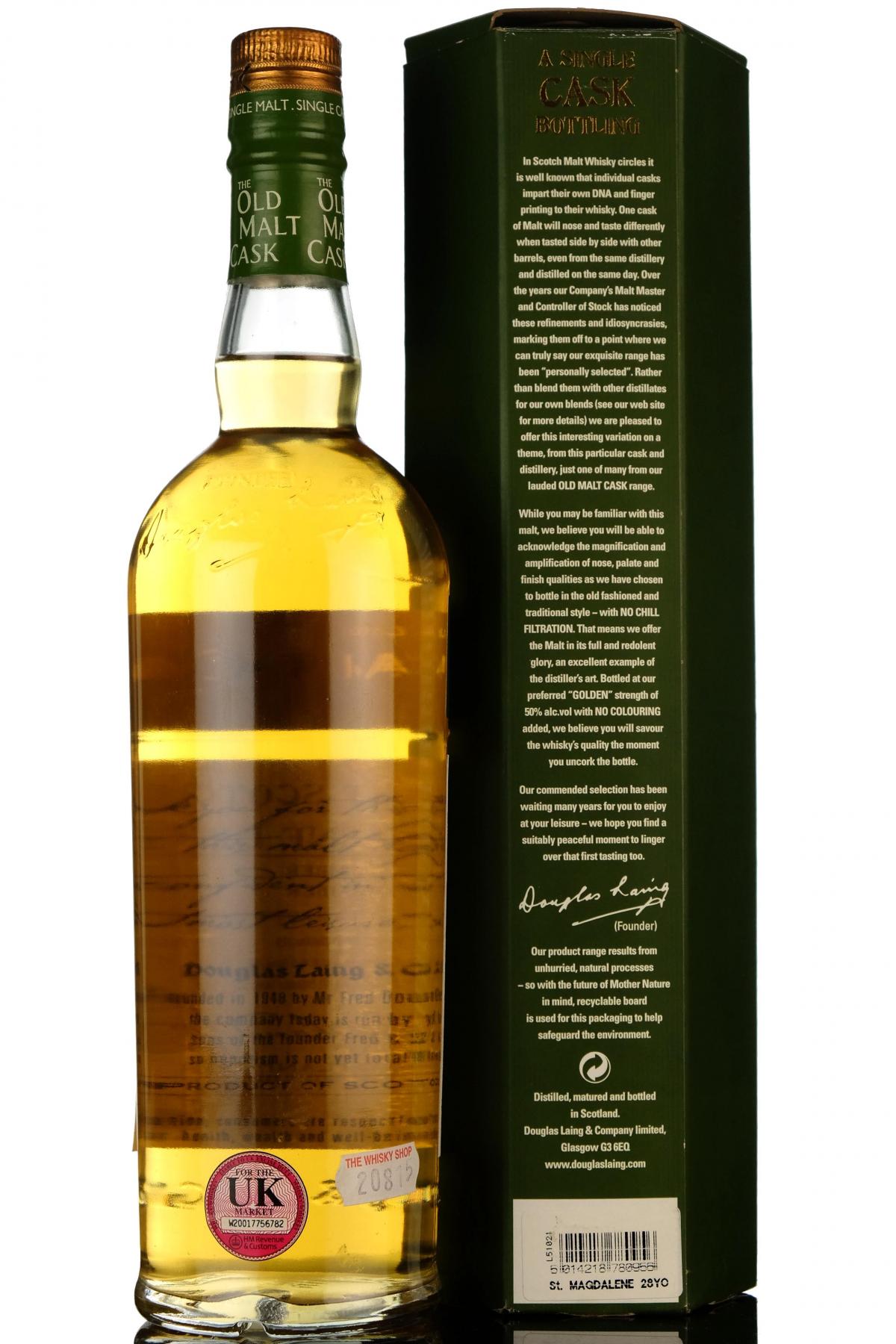 whisky-online