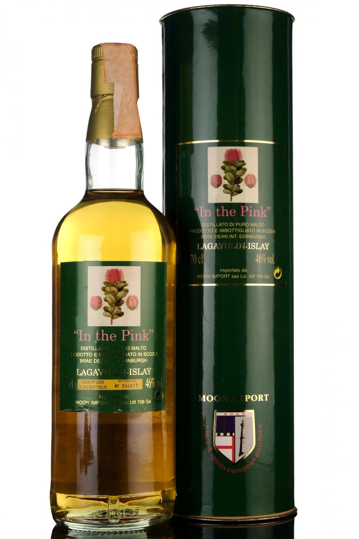whisky-online