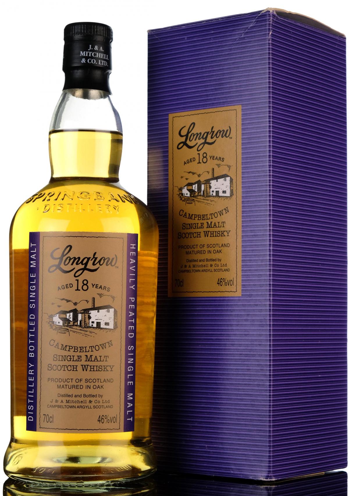 whisky-online